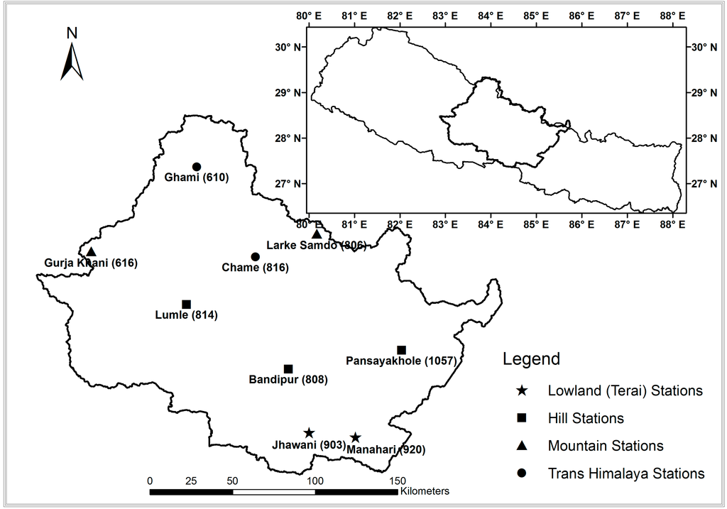Climate 03 00210 g001 1024