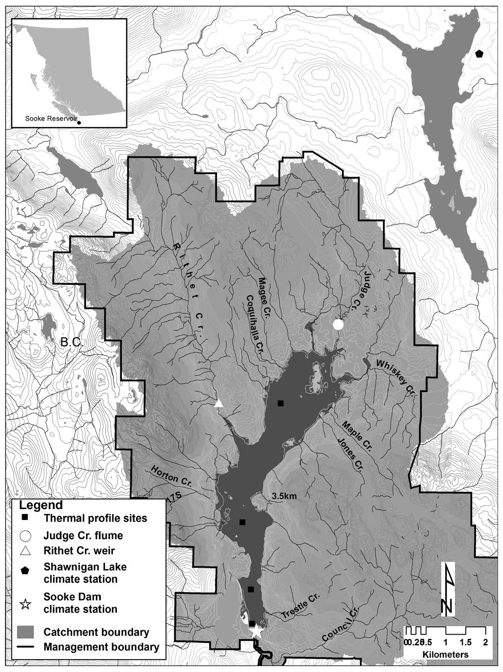 Climate 03 00241 g001 1024