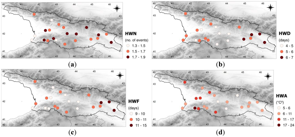 Climate 03 00308 g002a 1024