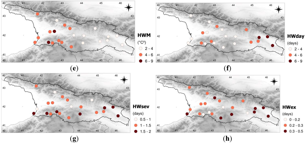 Climate 03 00308 g002b 1024