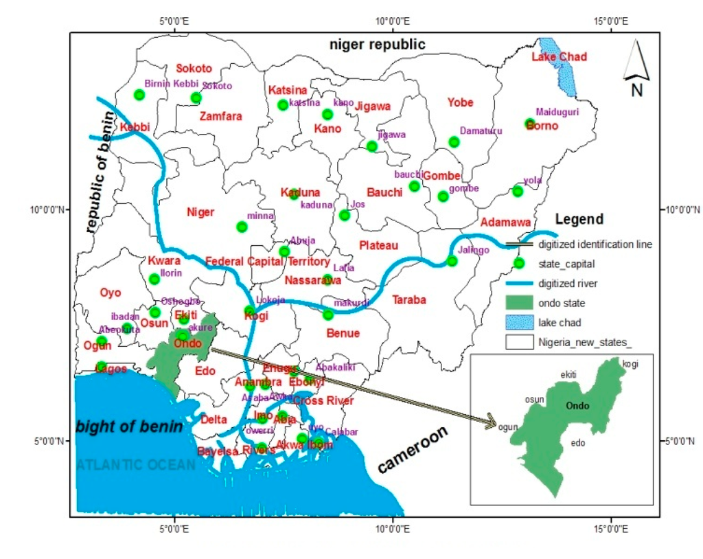 Climate 03 00775 g001 1024