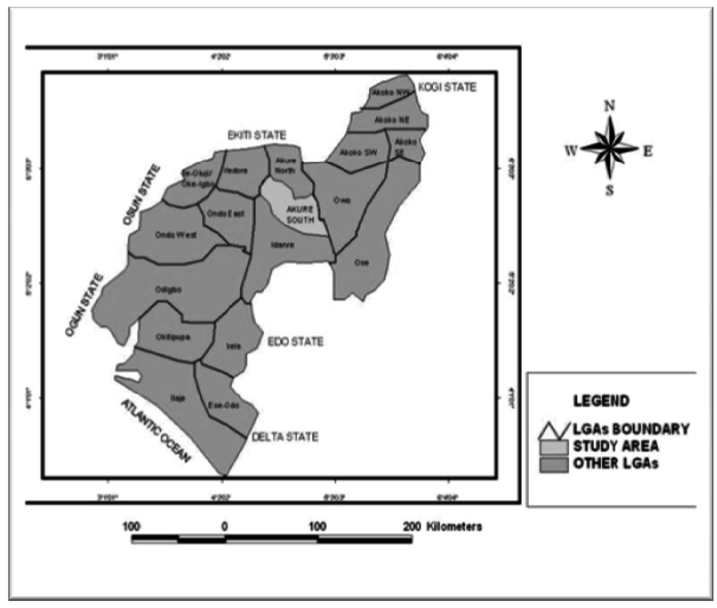 Climate 03 00775 g002 1024