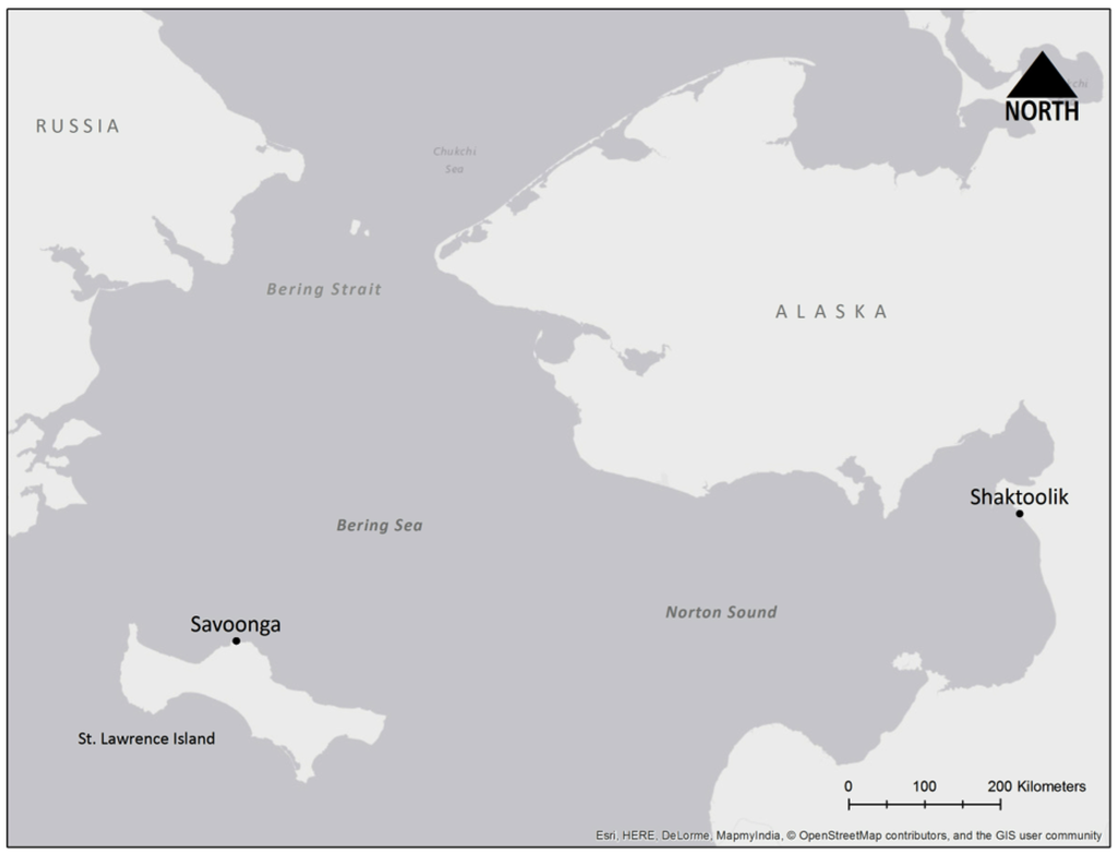 Climate 03 00812 g001 1024