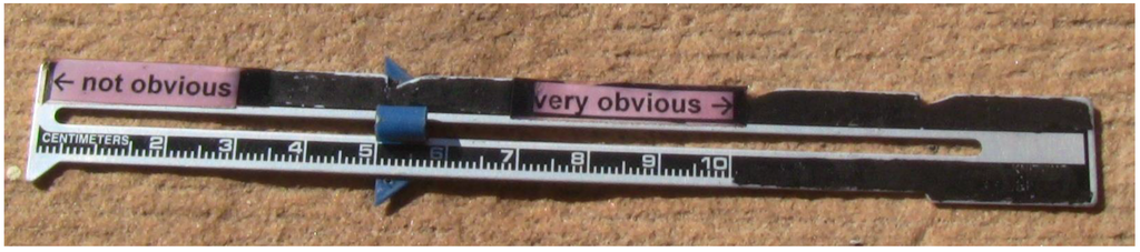 Climate 03 00812 g002 1024