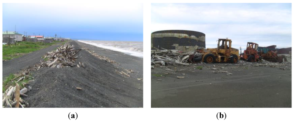 Climate 03 00812 g004 1024