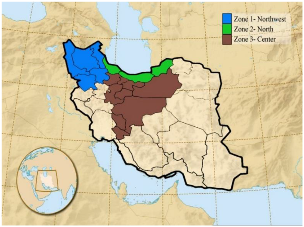 Climate 03 00876 g001 1024