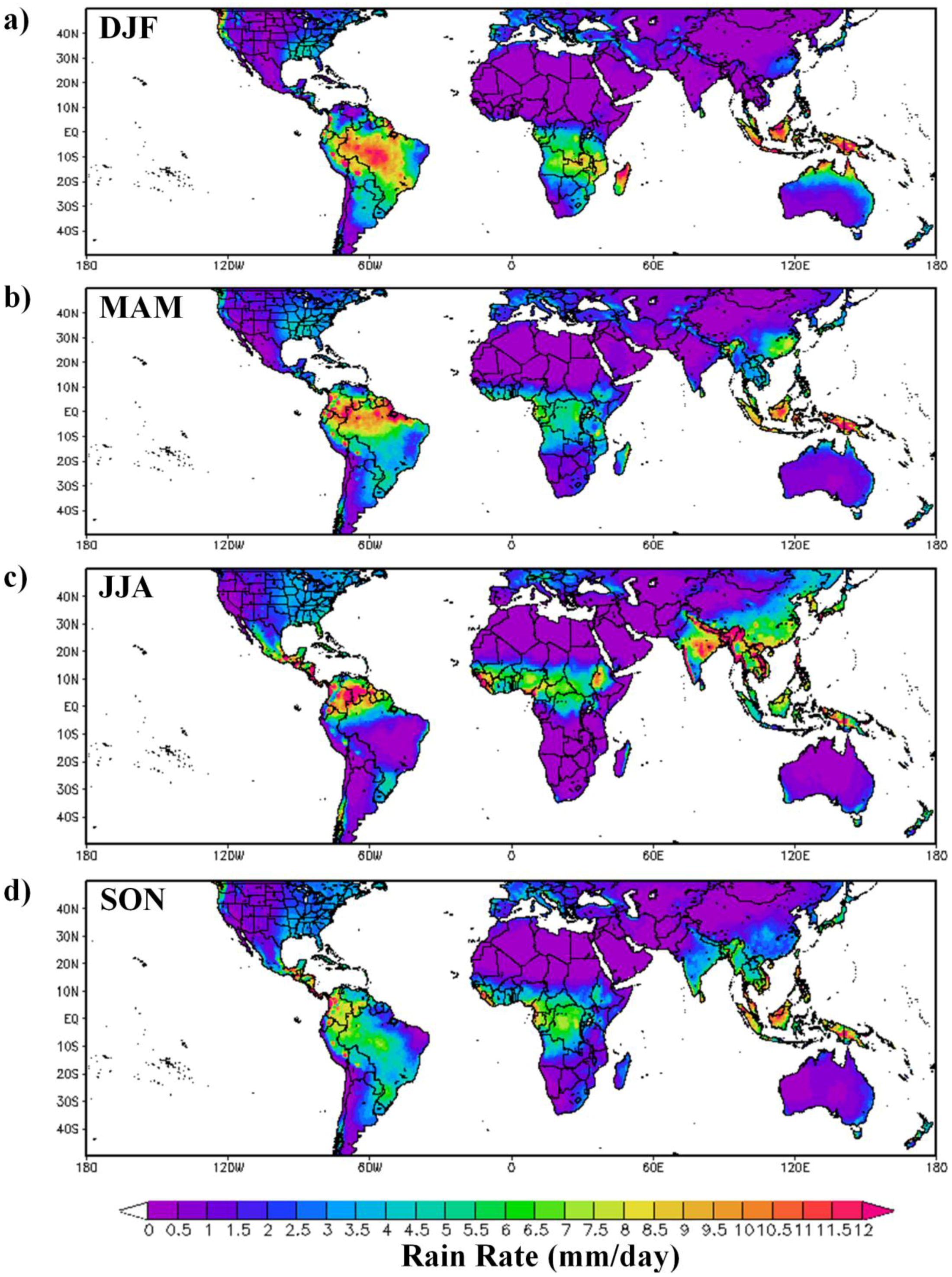 Climate 03 00964 g001