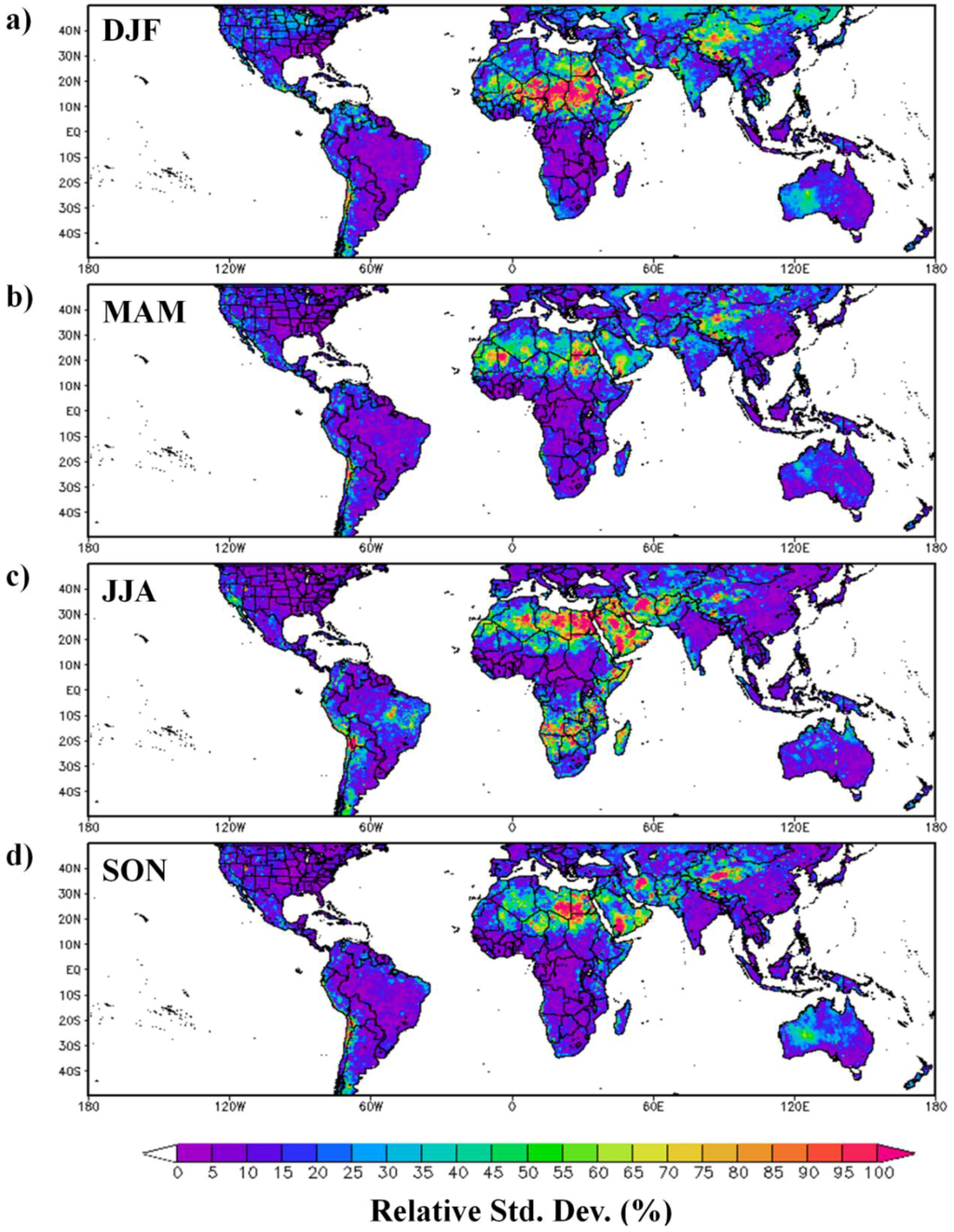 Climate 03 00964 g002 1024