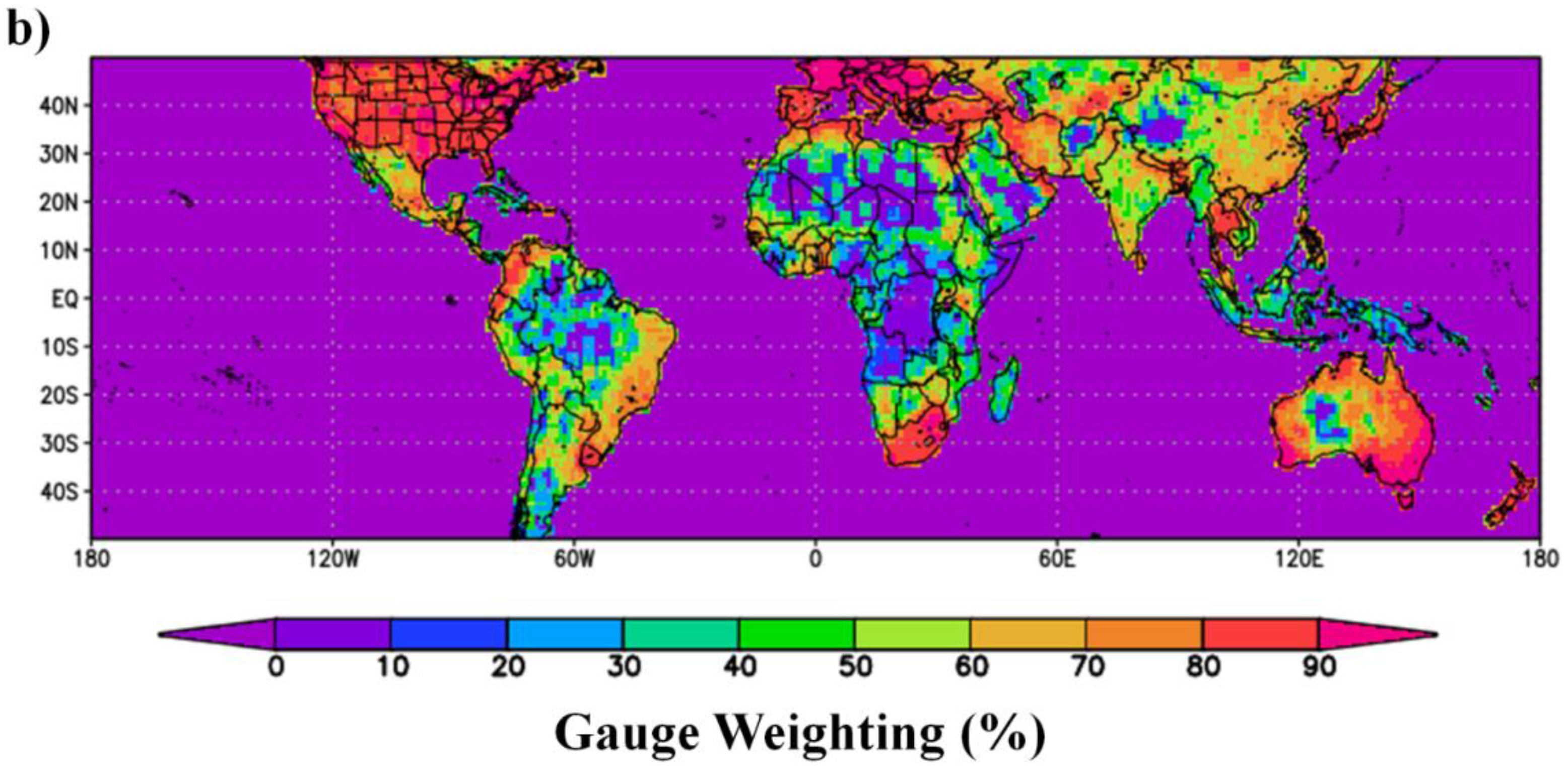 Climate 03 00964 g003b