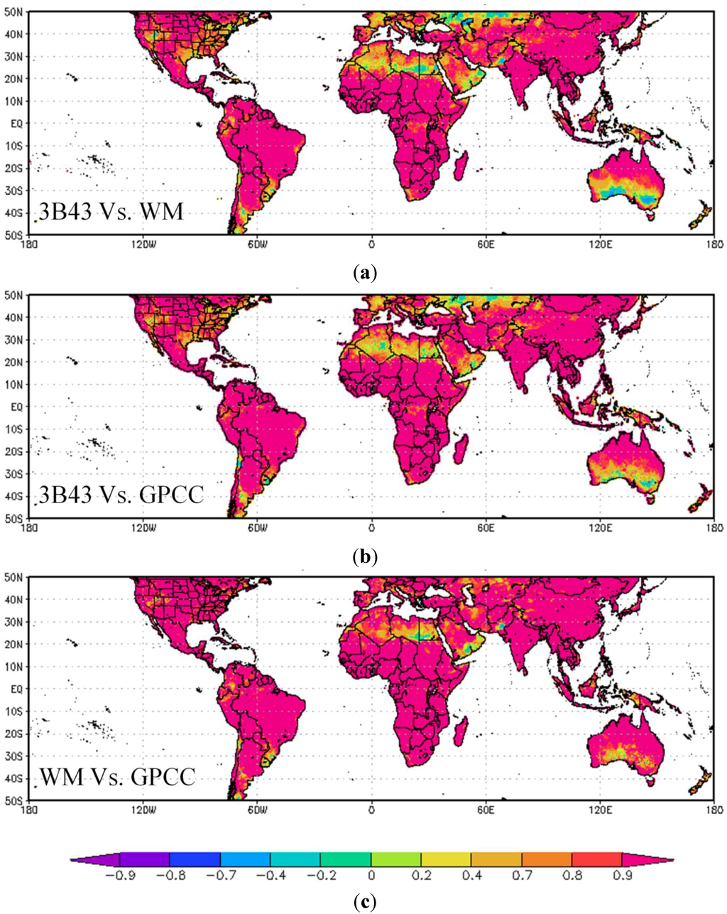 Climate 03 00964 g004 1024