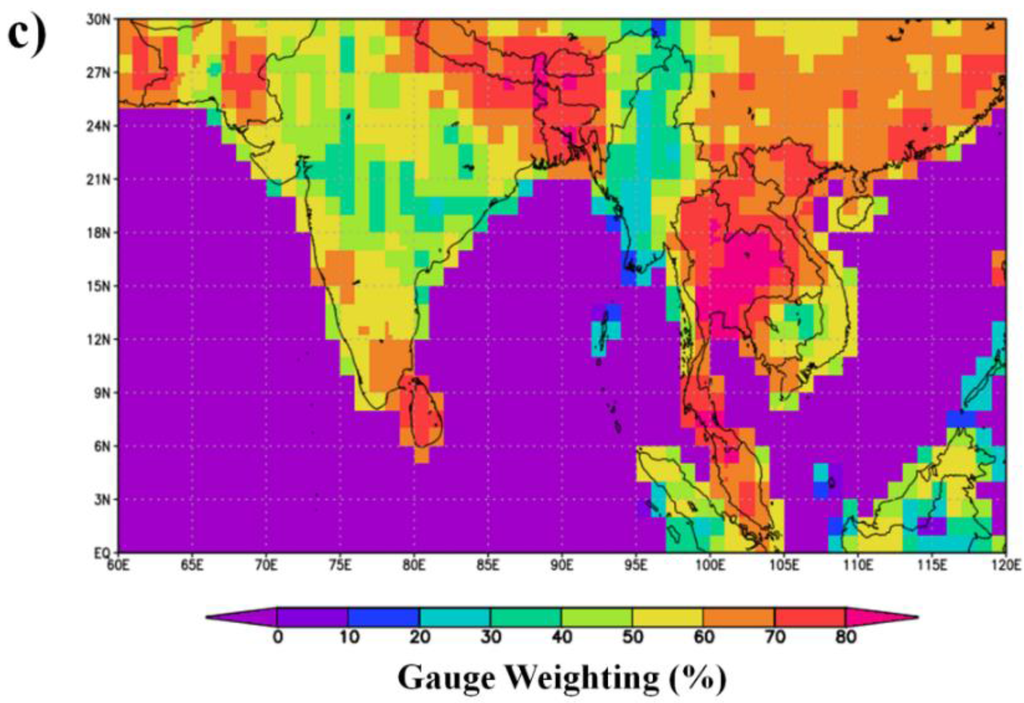 Climate 03 00964 g008b 1024