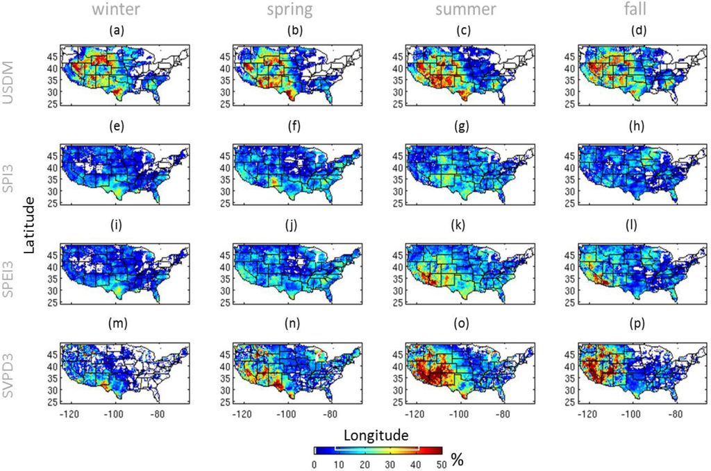 Climate 03 00999 g001 1024