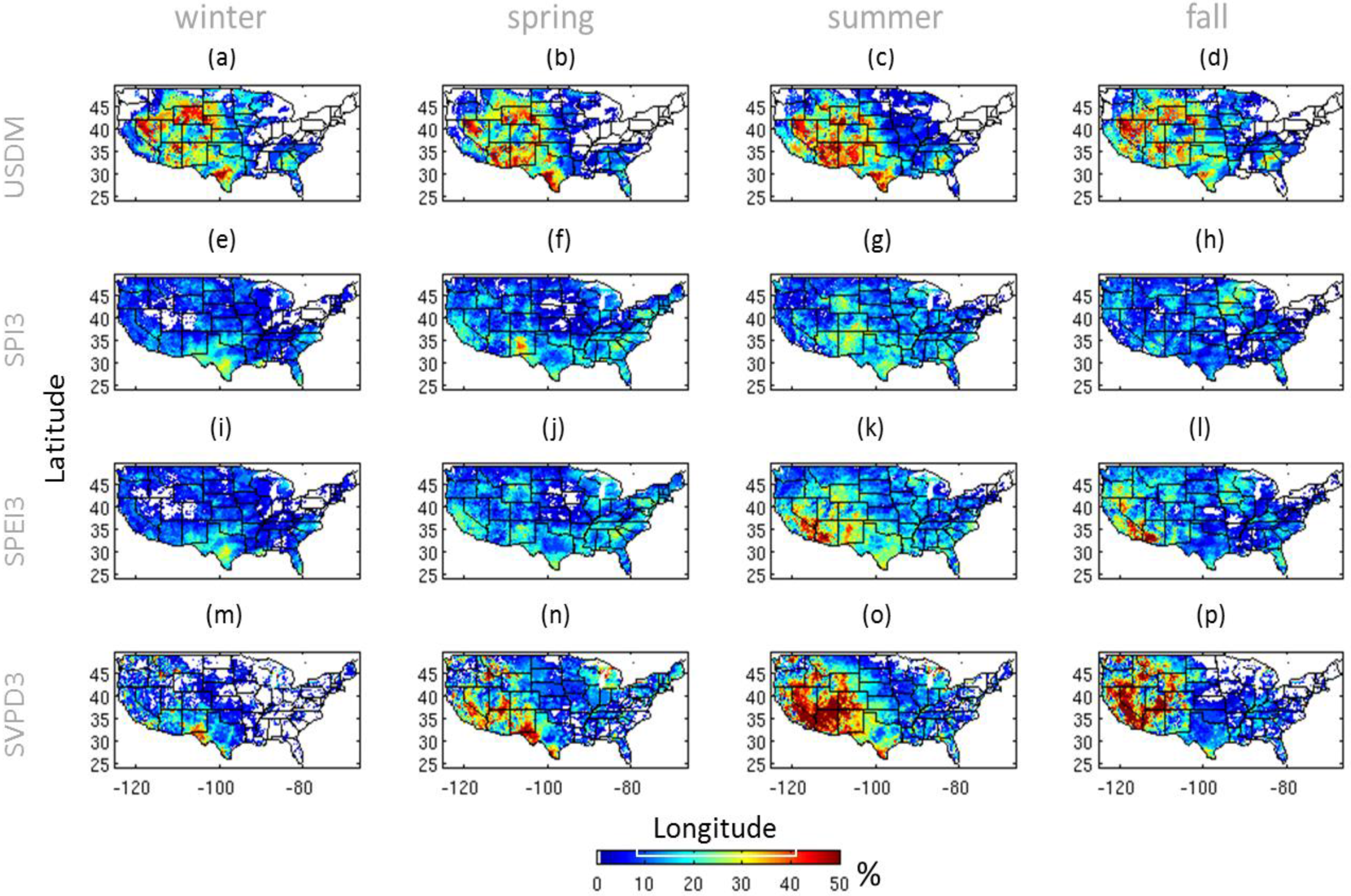 Climate 03 00999 g001
