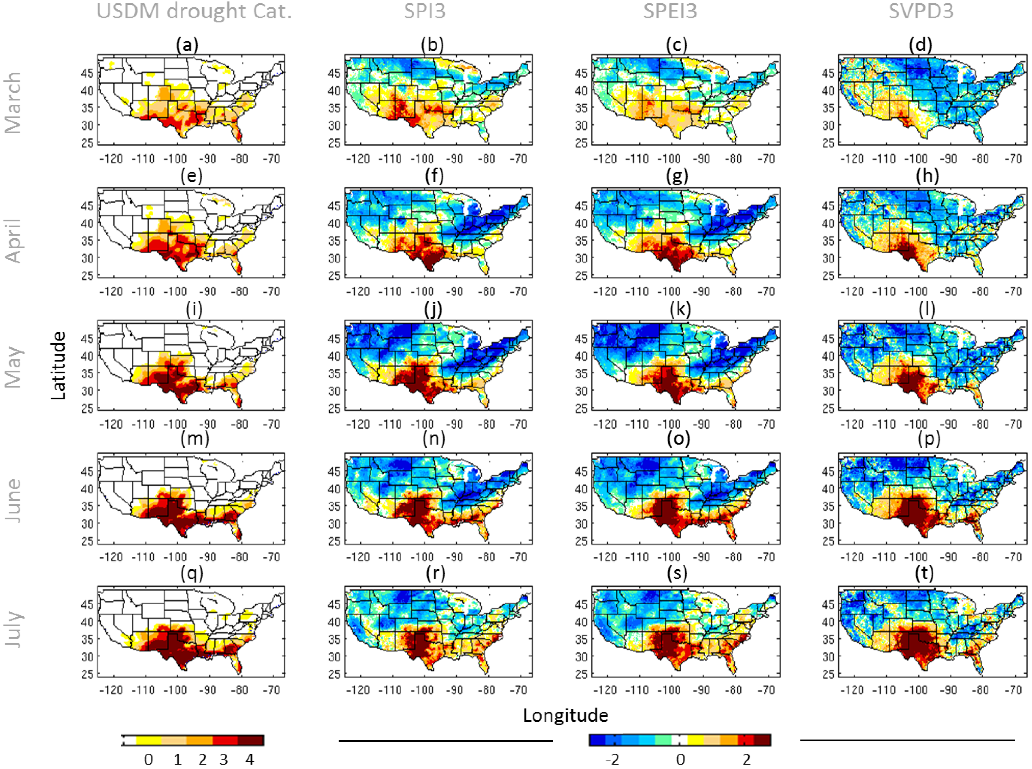 Climate 03 00999 g003