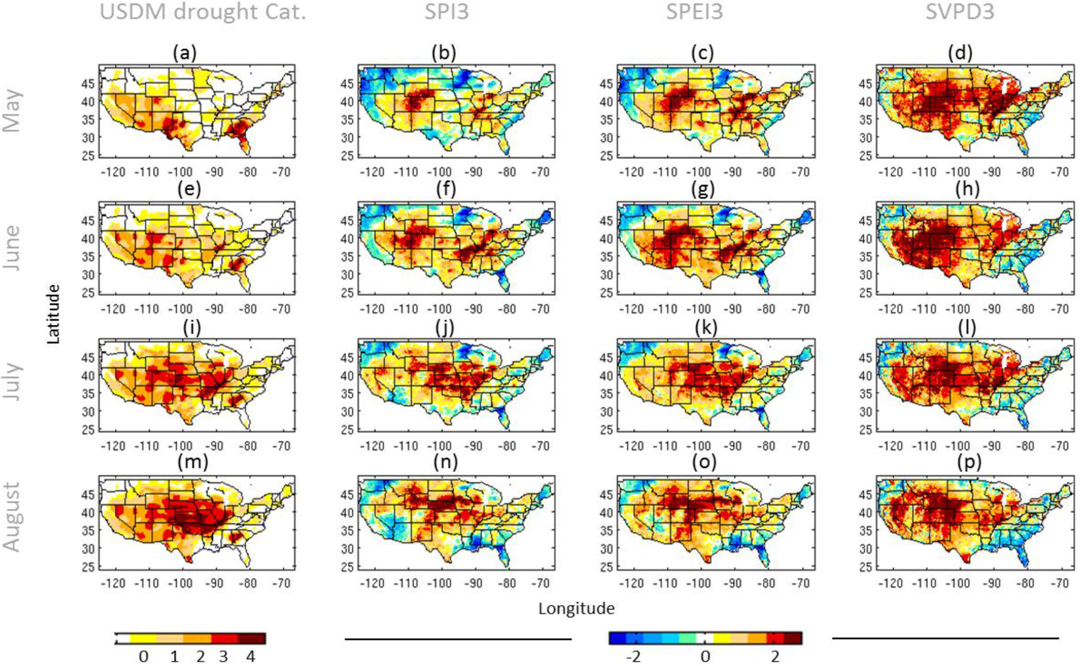 Climate 03 00999 g005