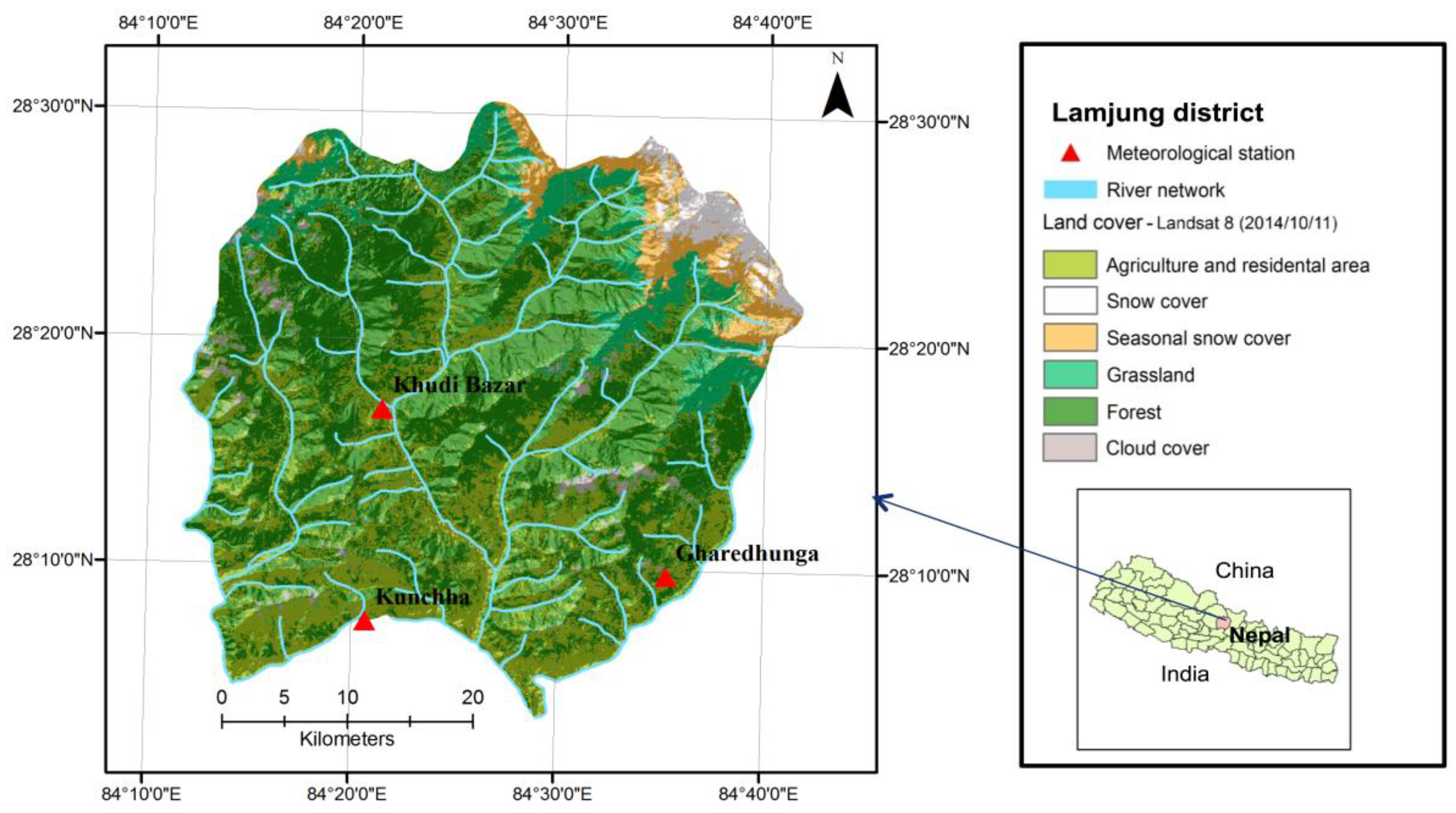 Climate 04 00013 g001