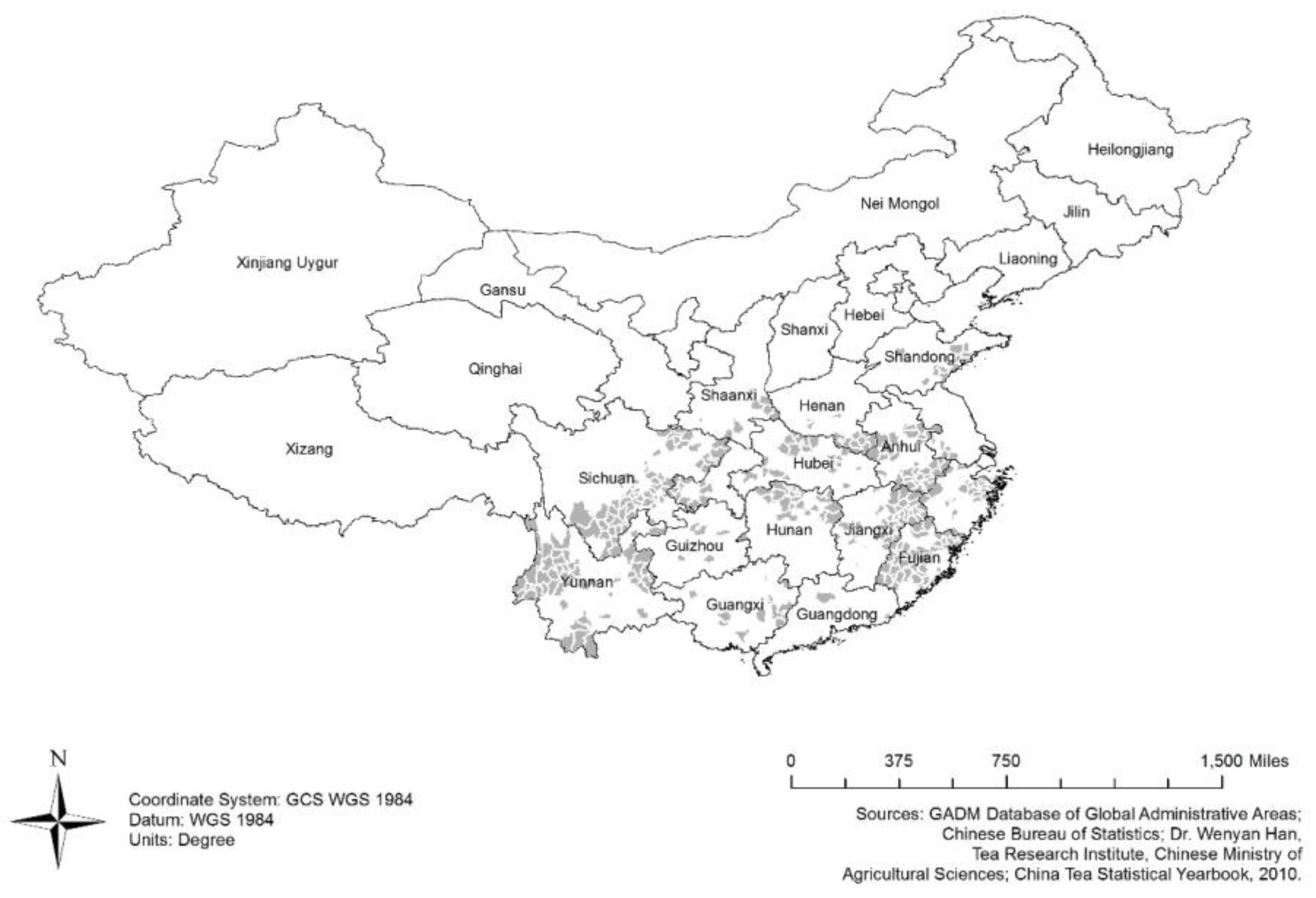 Climate 04 00020 g002