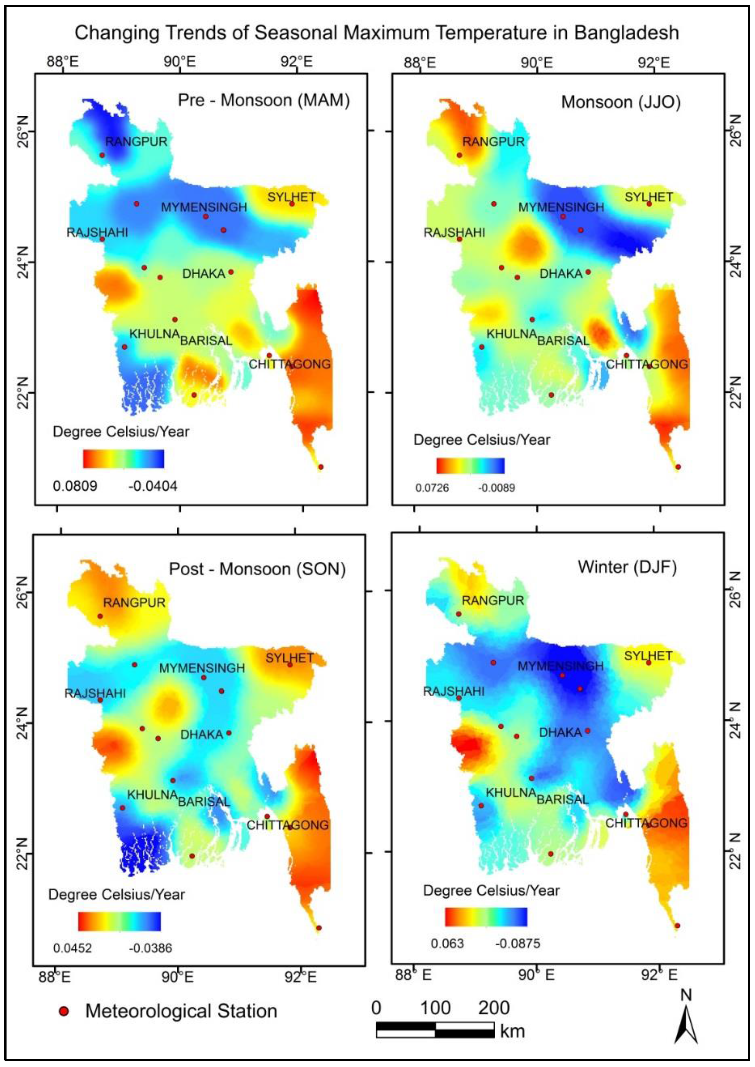 Climate 04 00021 g006