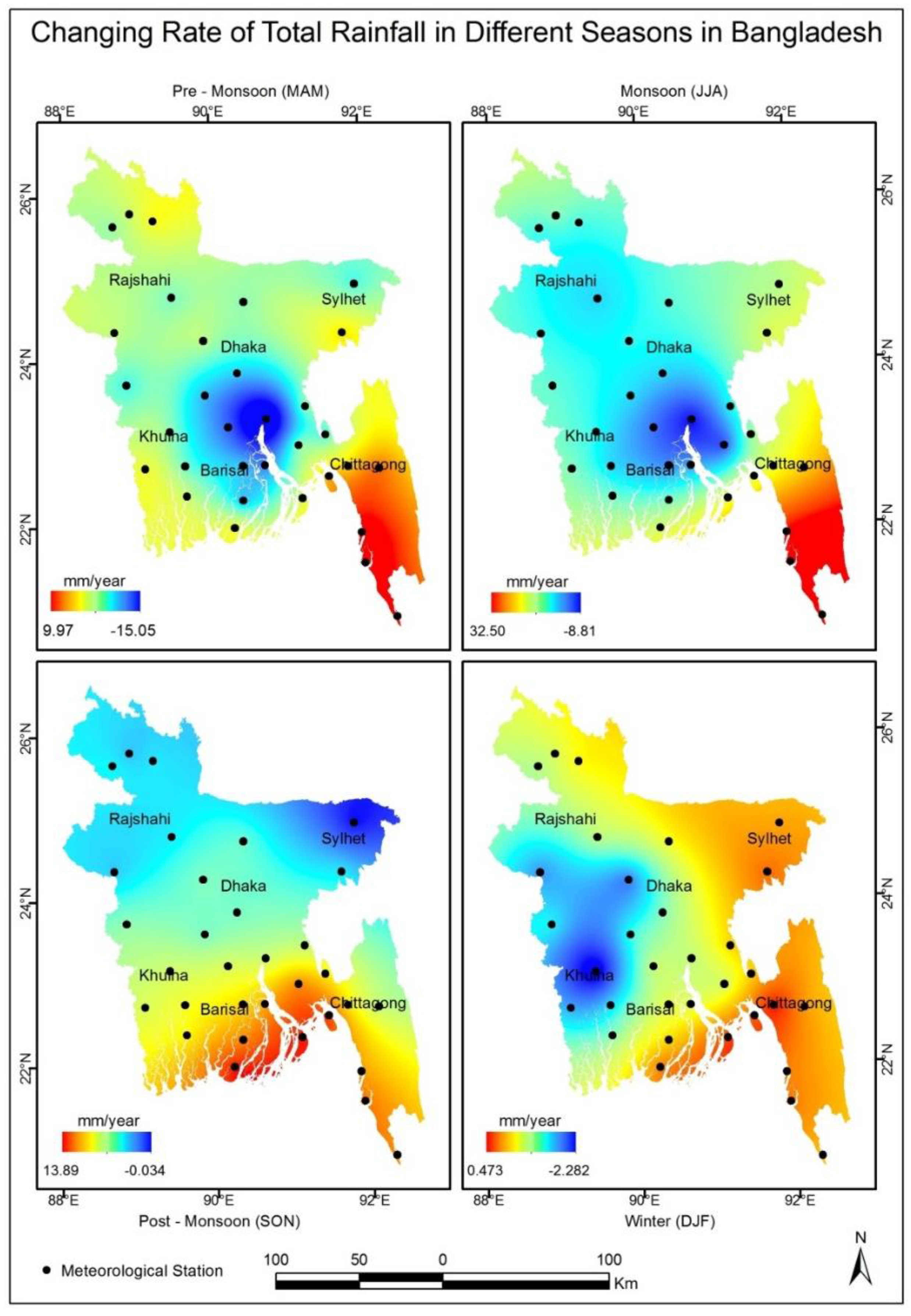 Climate 04 00021 g007
