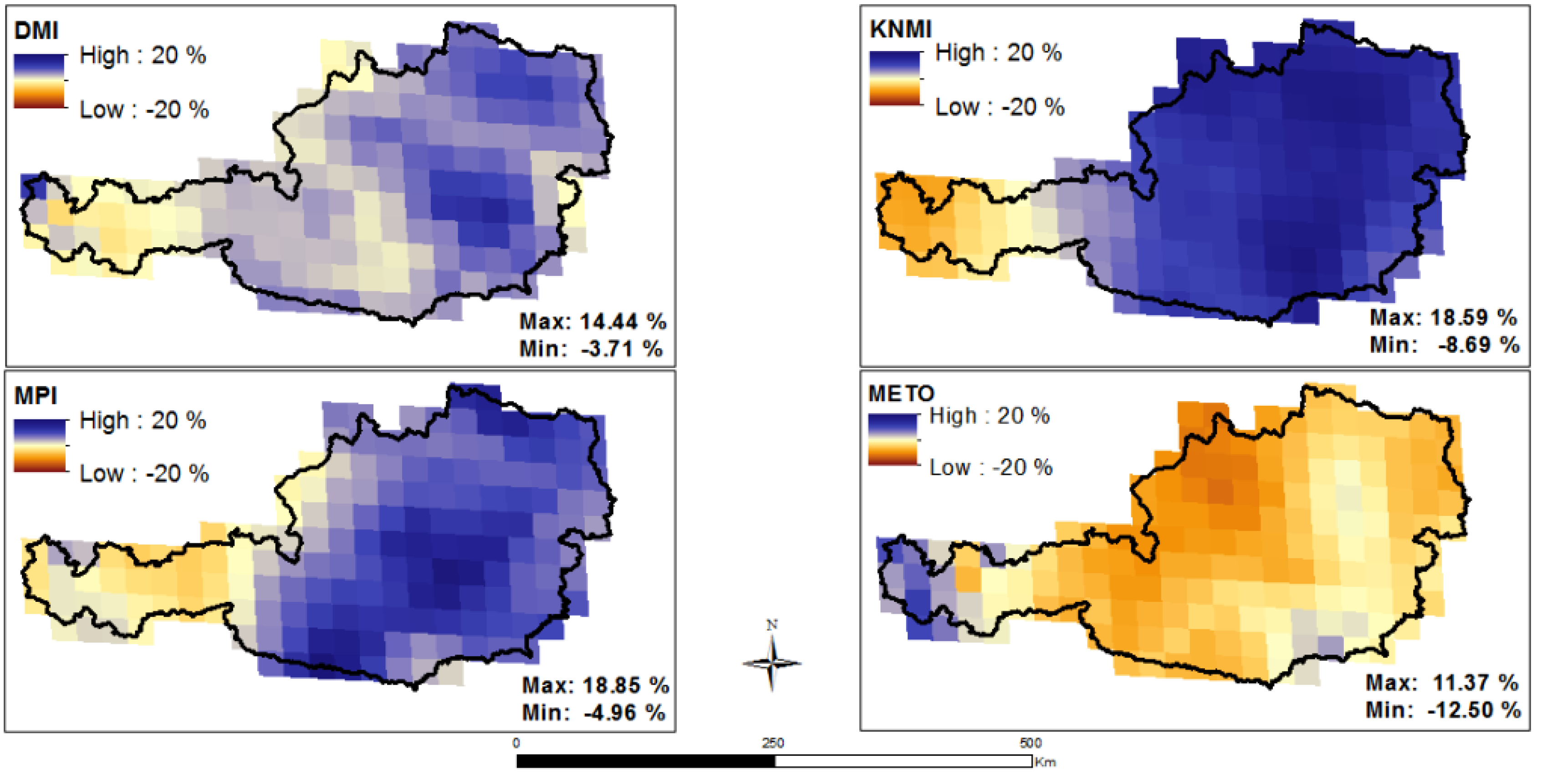 Climate 04 00025 g002