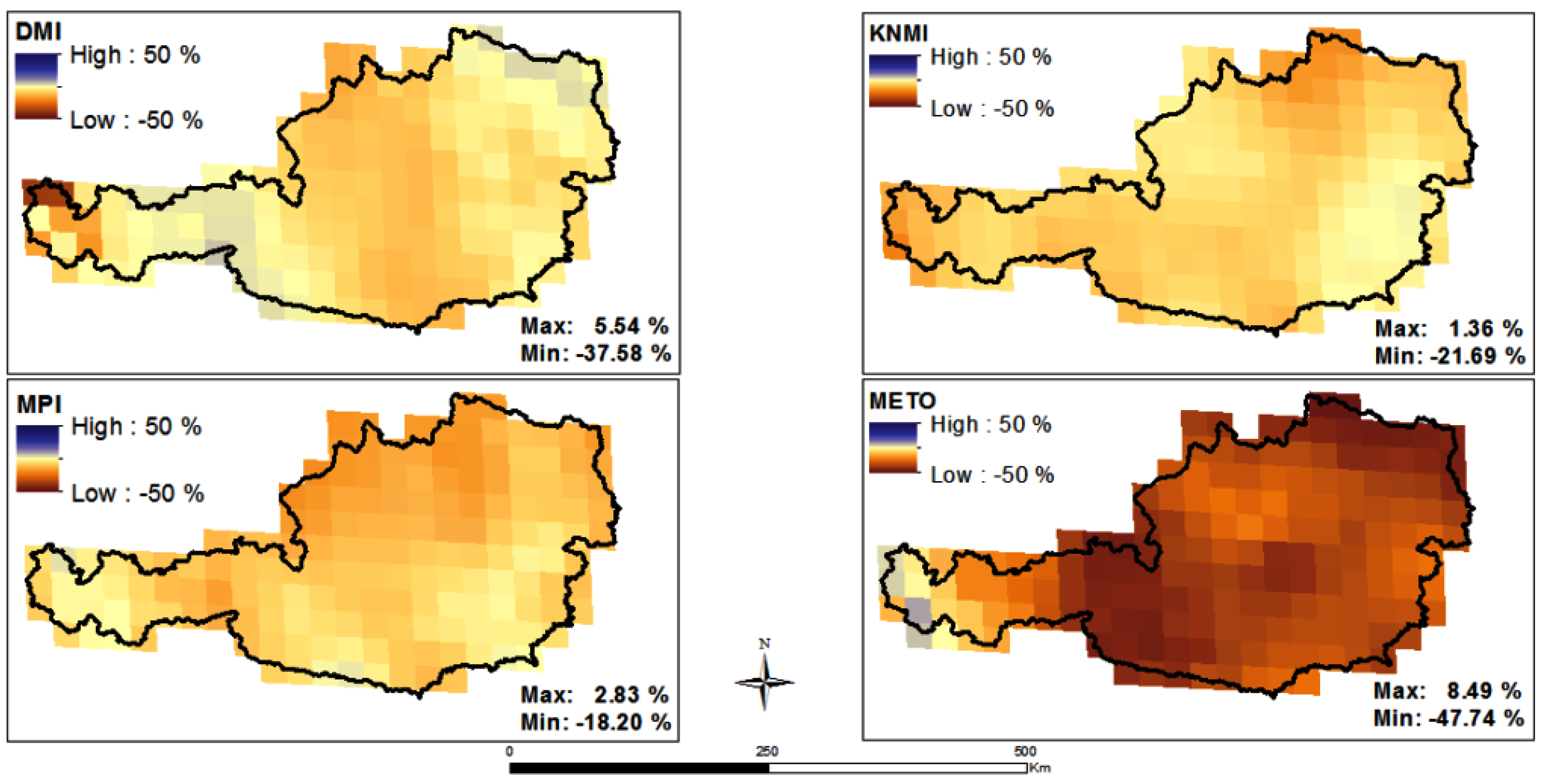 Climate 04 00025 g003