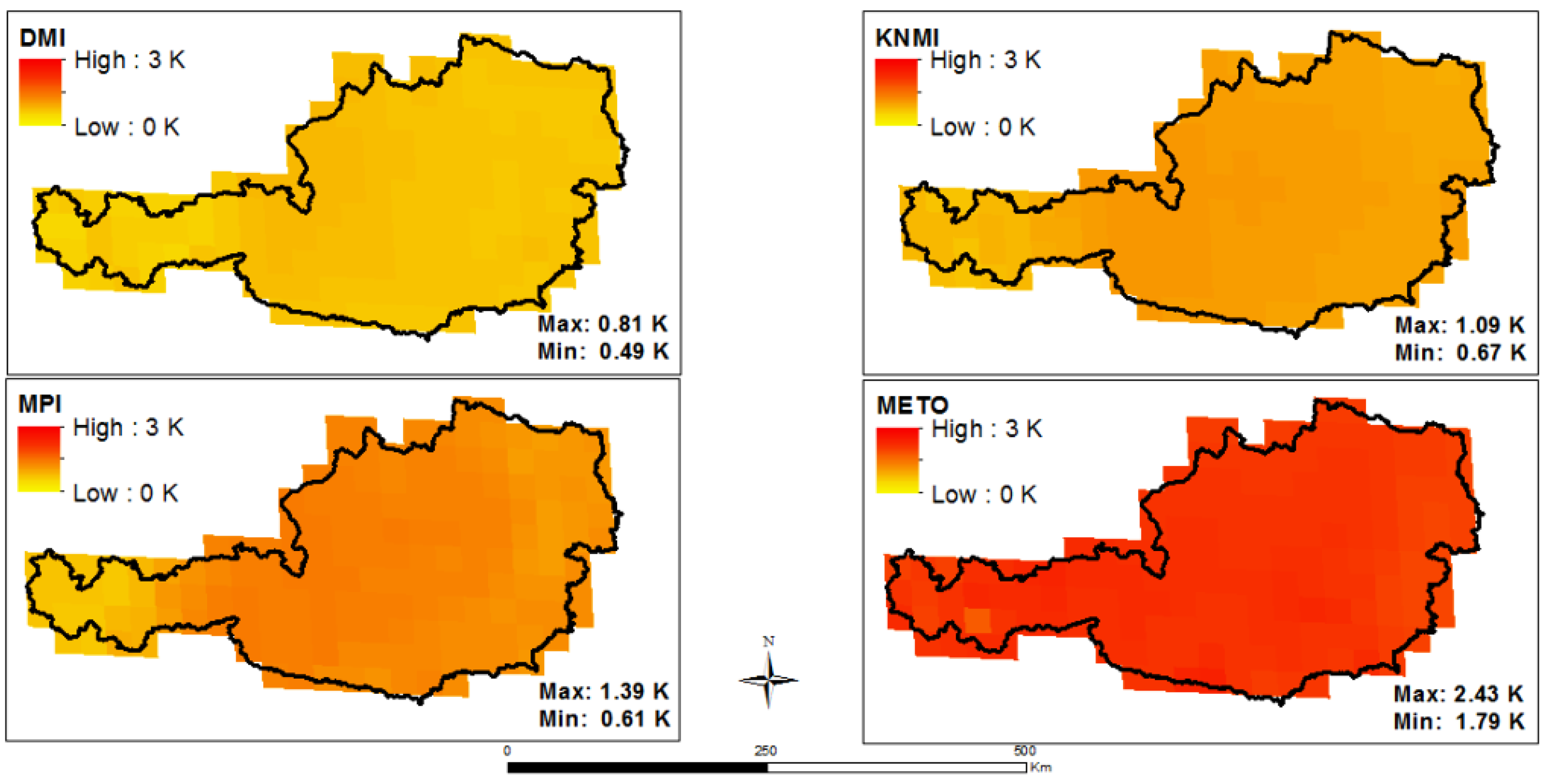 Climate 04 00025 g004