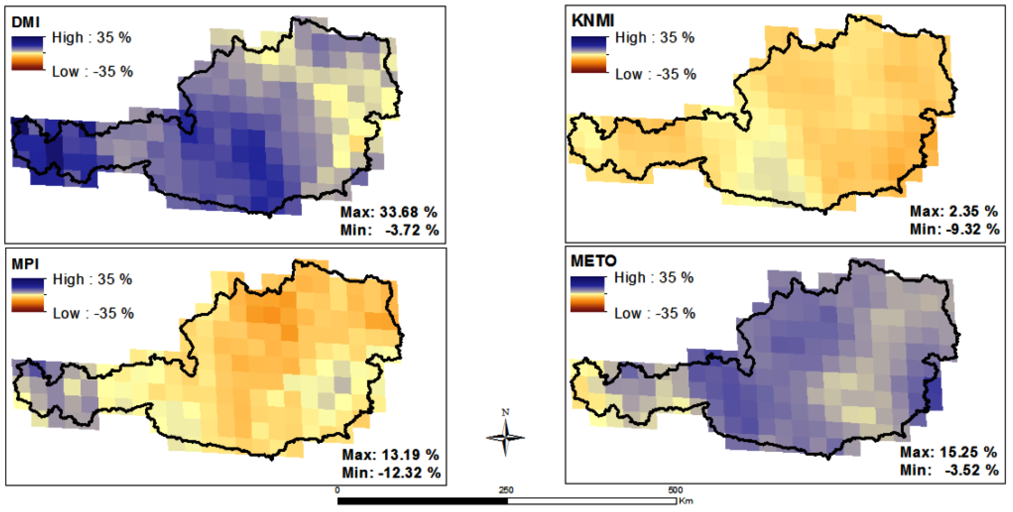 Climate 04 00025 g005