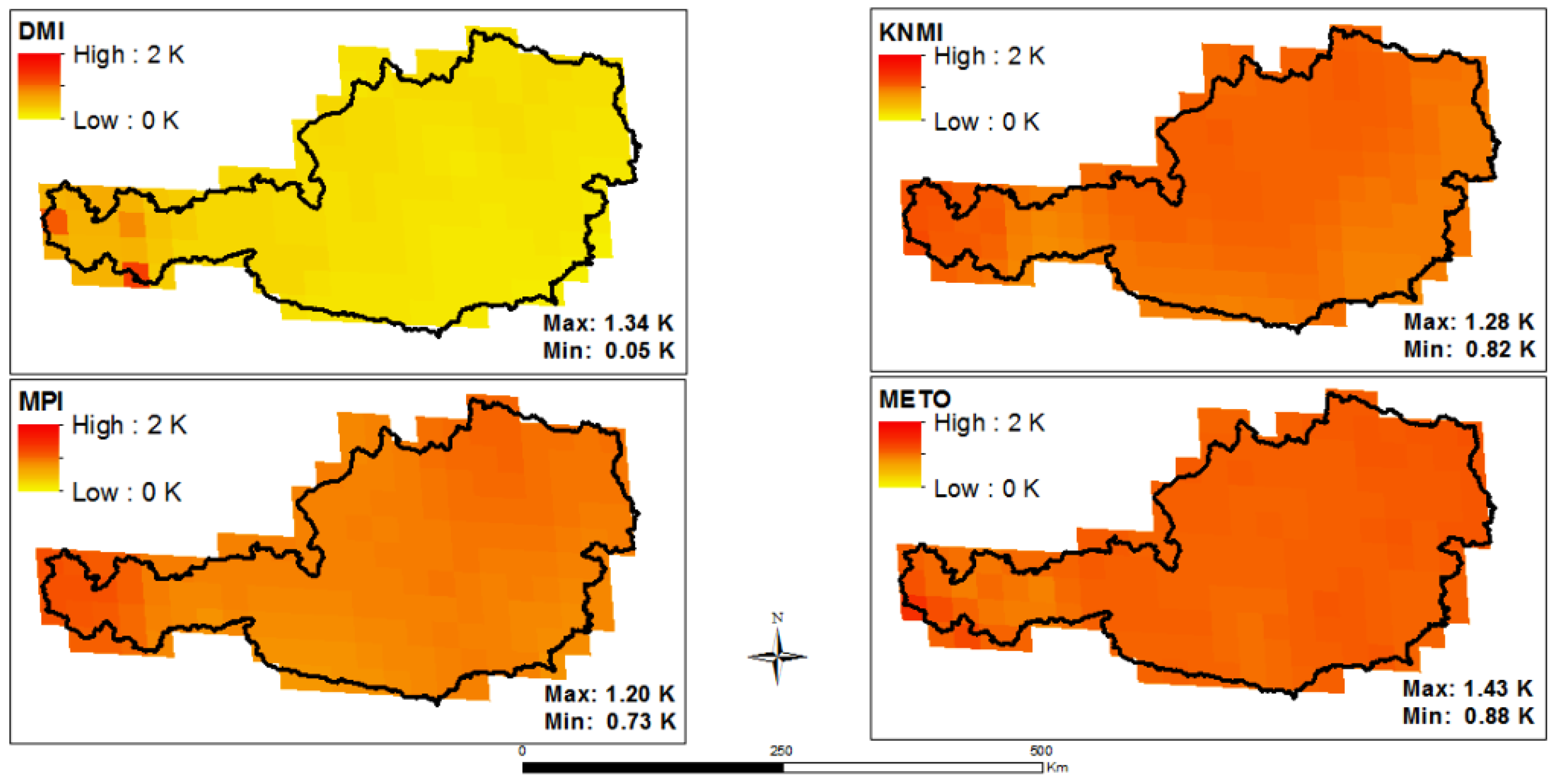 Climate 04 00025 g006
