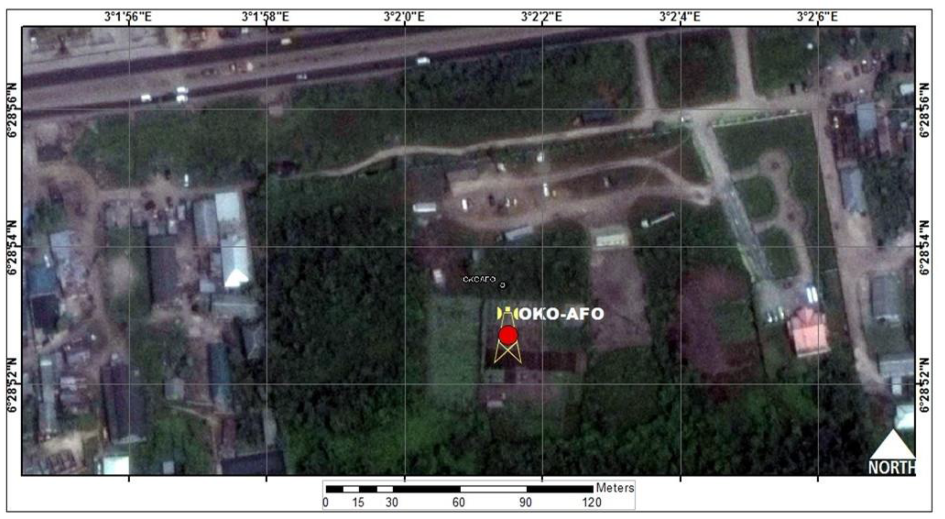 Climate 04 00029 g010