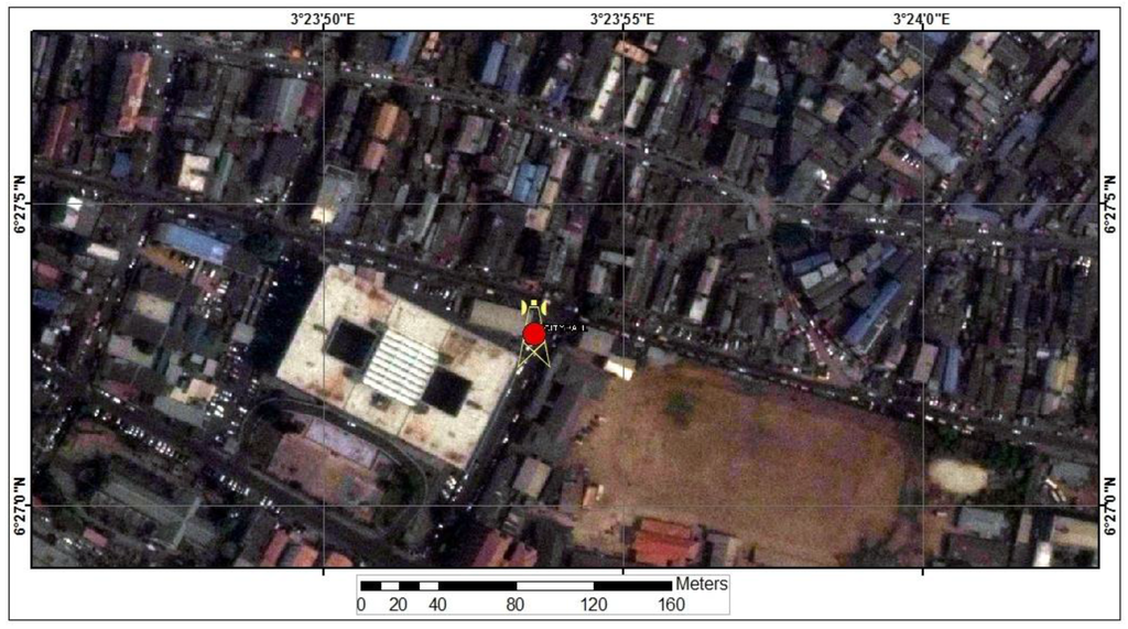 Climate 04 00029 g011 1024