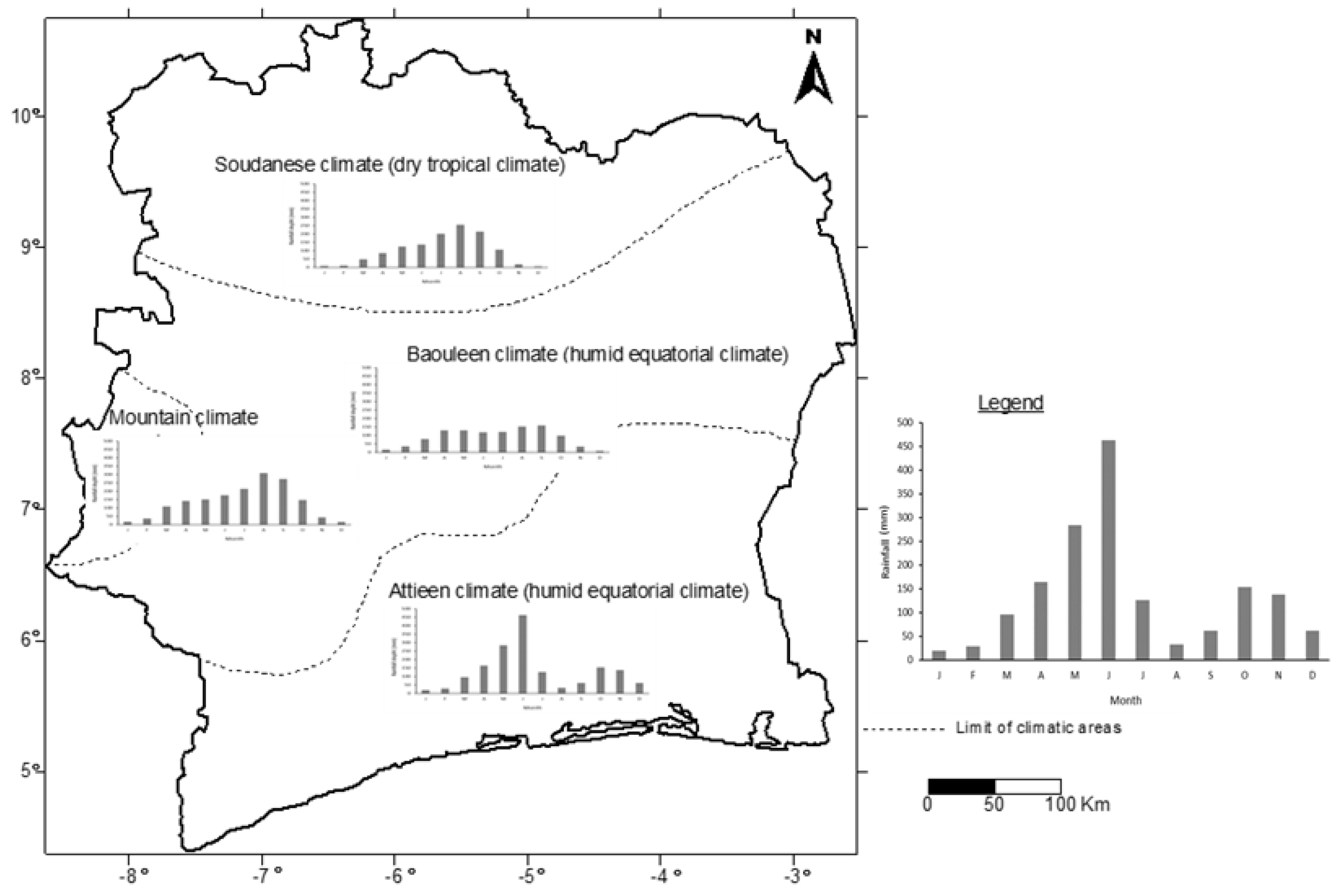 Climate 04 00037 g001