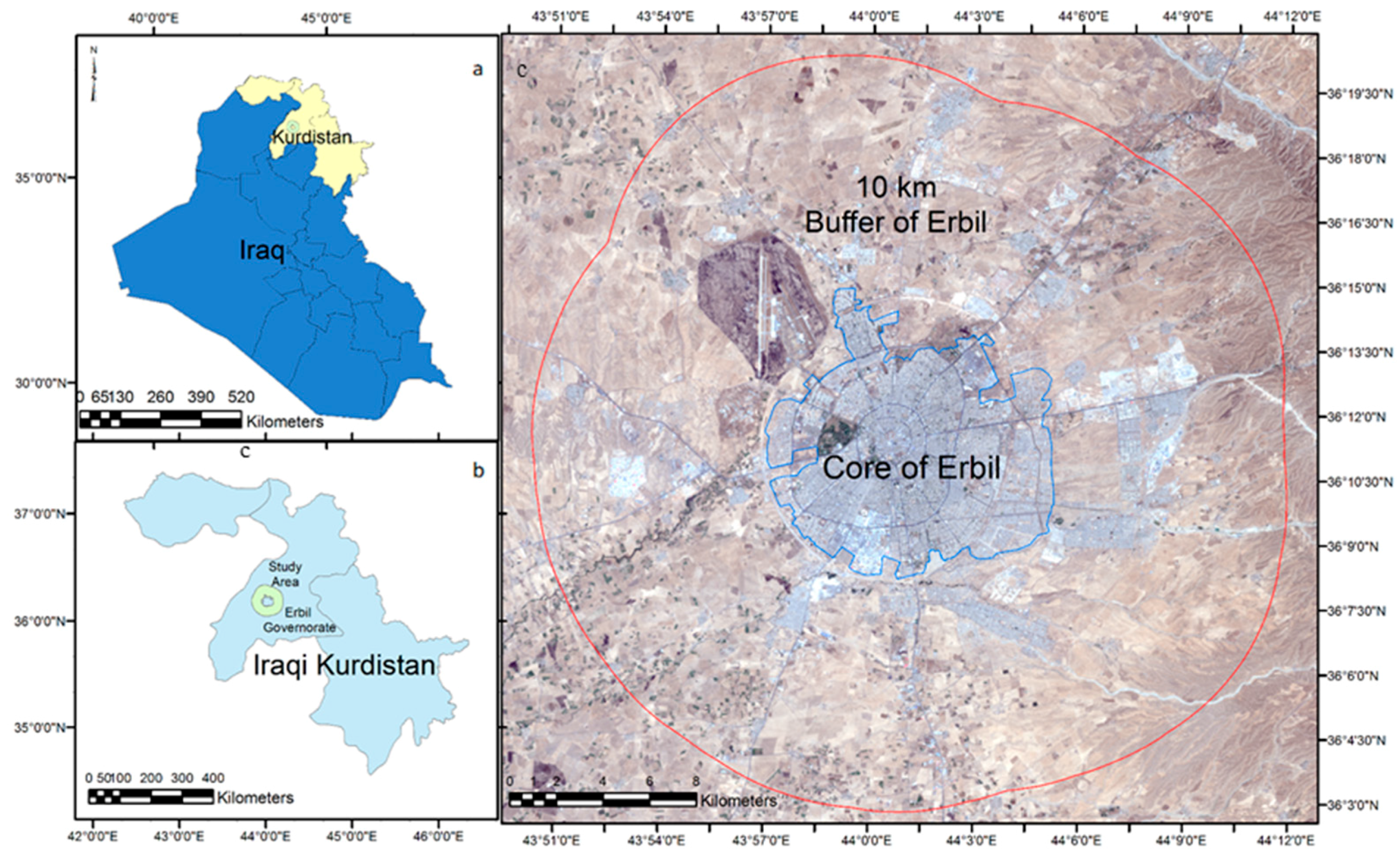 Climate 04 00042 g001