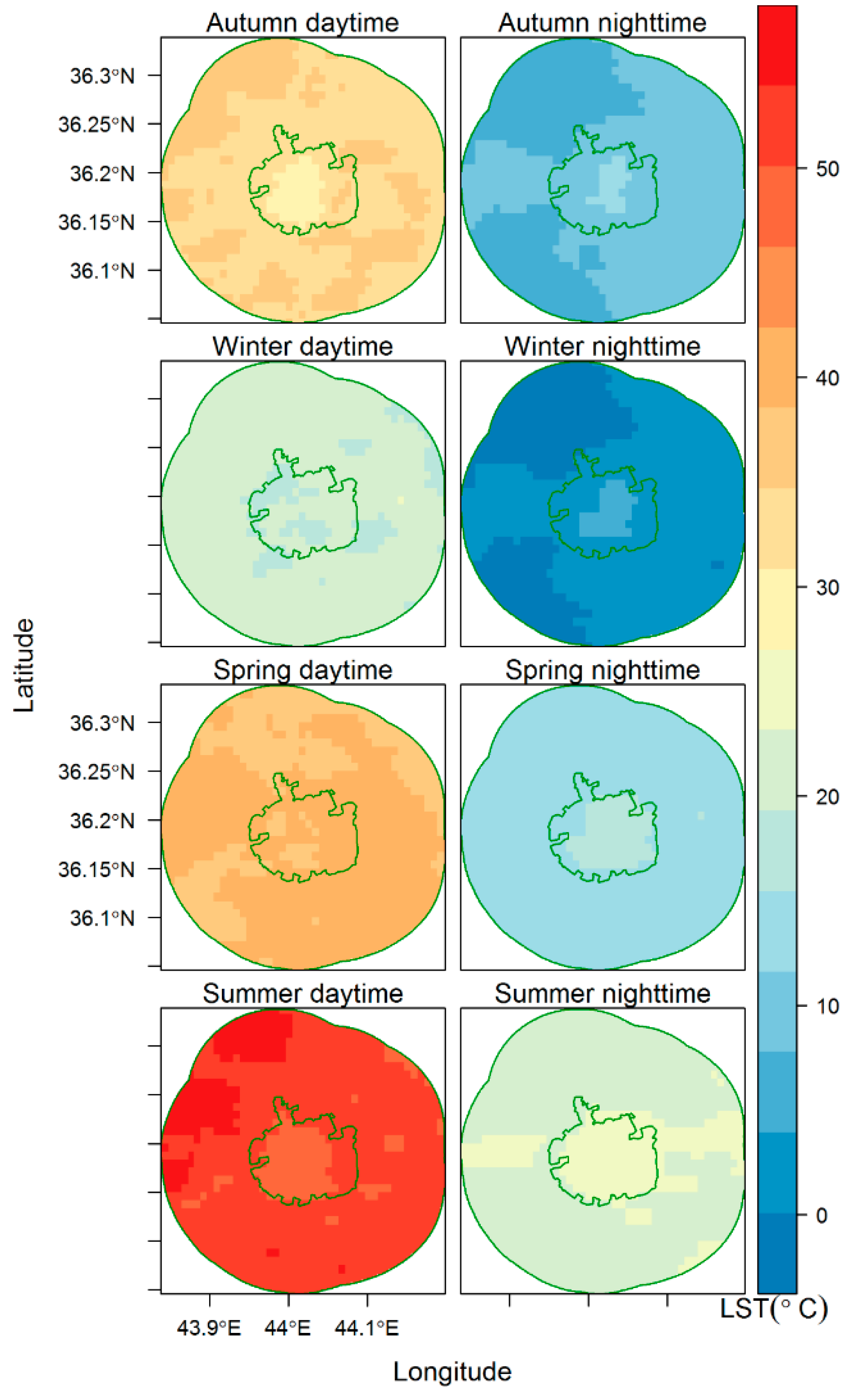 Climate 04 00042 g005