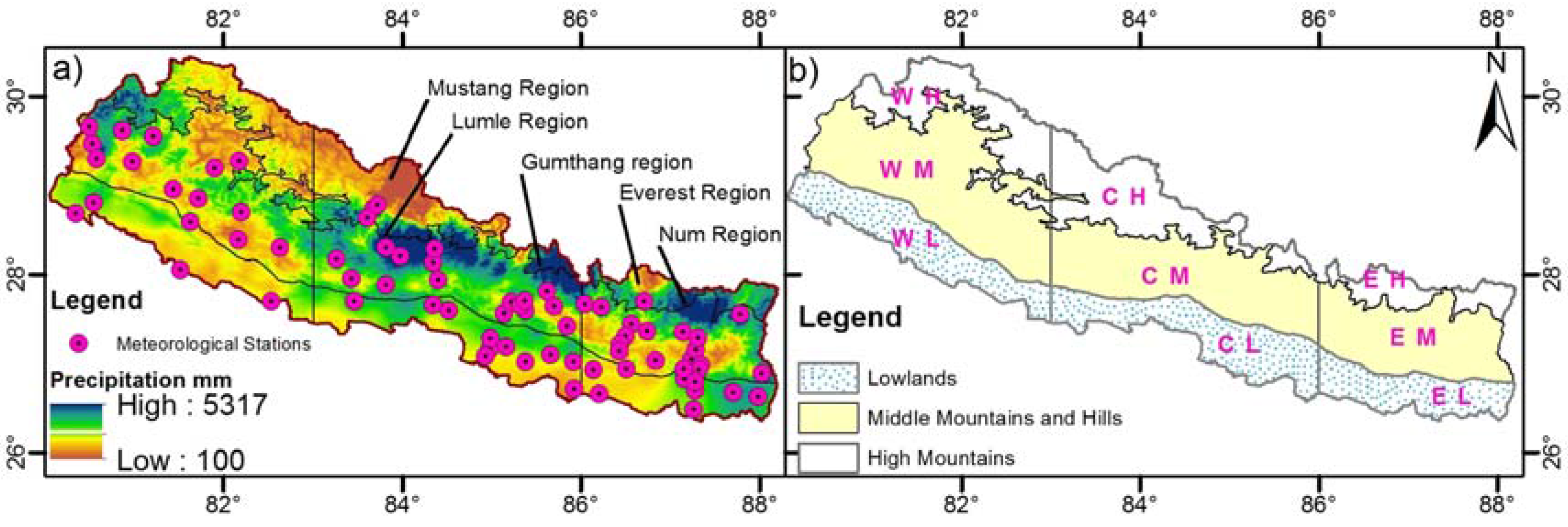 Climate 05 00004 g001