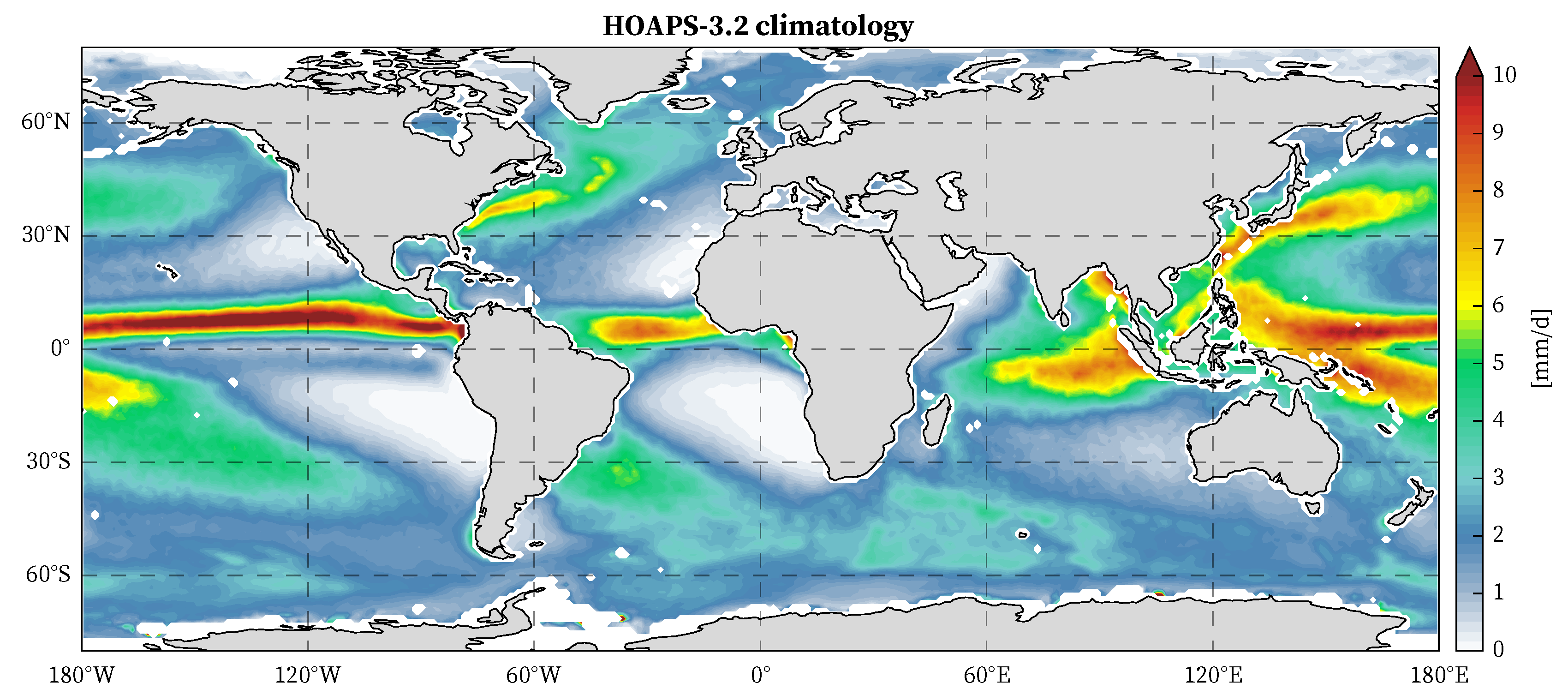 Climate 05 00009 g003