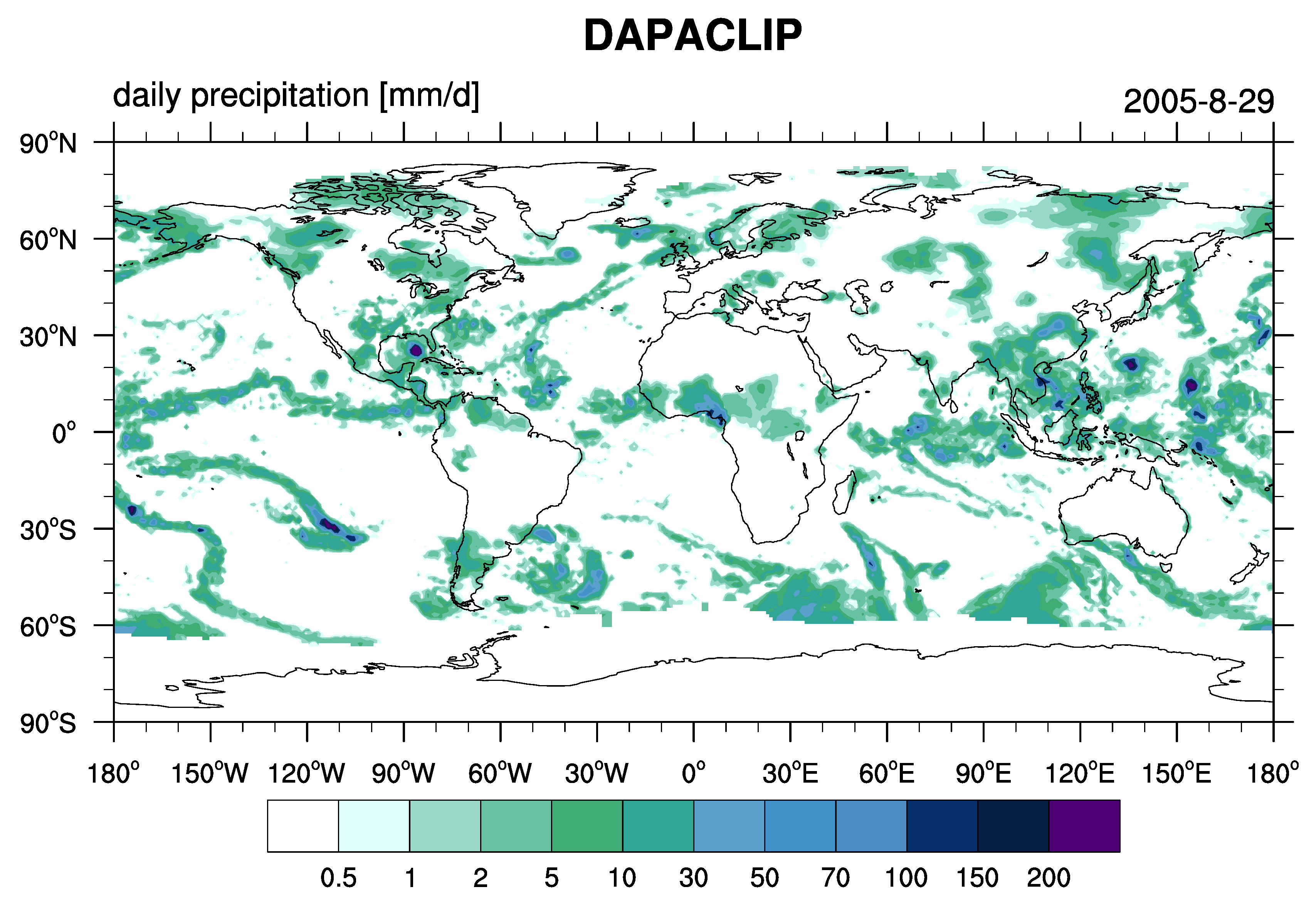 Climate 05 00009 g004