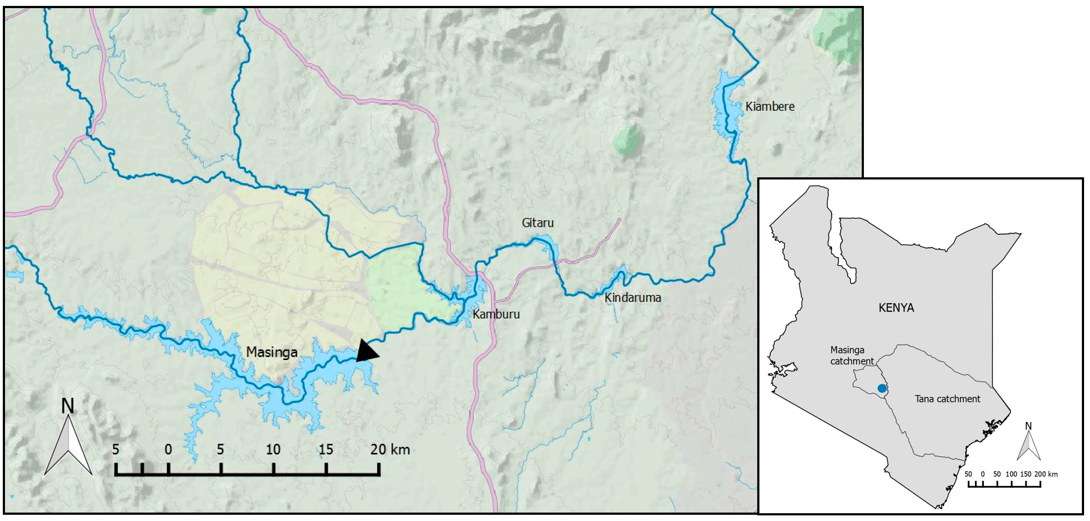 Climate 05 00012 g001
