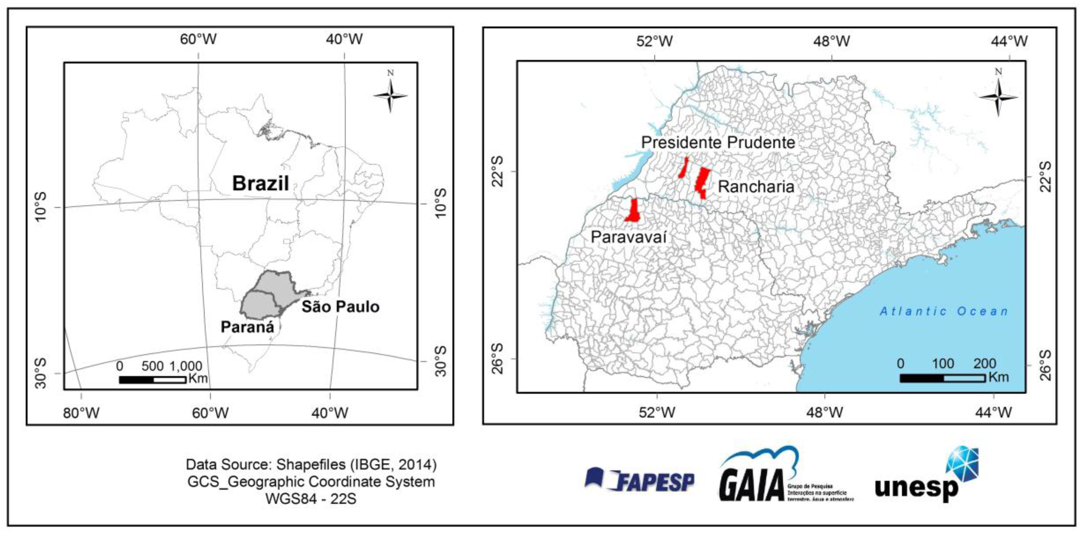 Climate 05 00014 g001