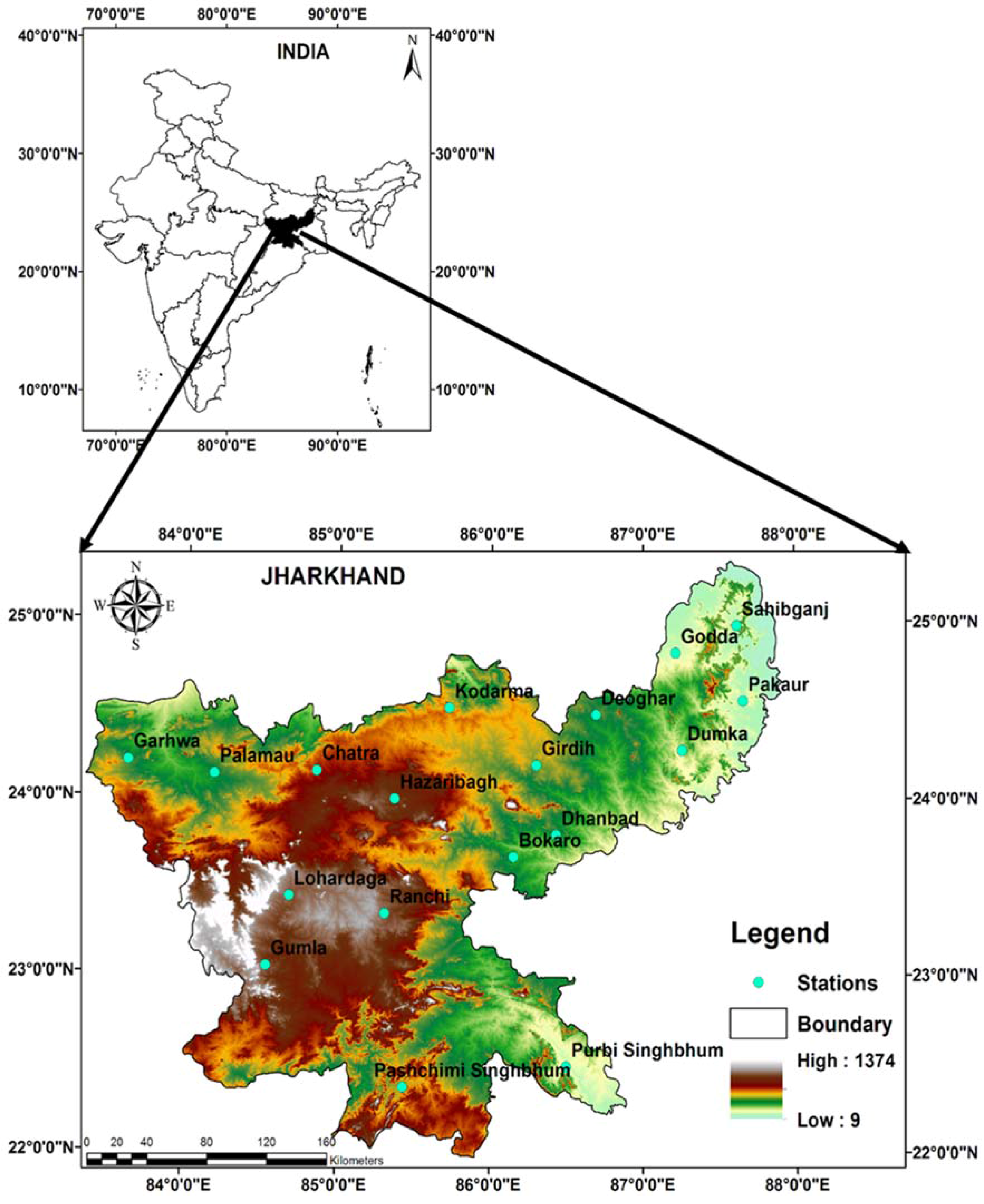Climate 05 00018 g001