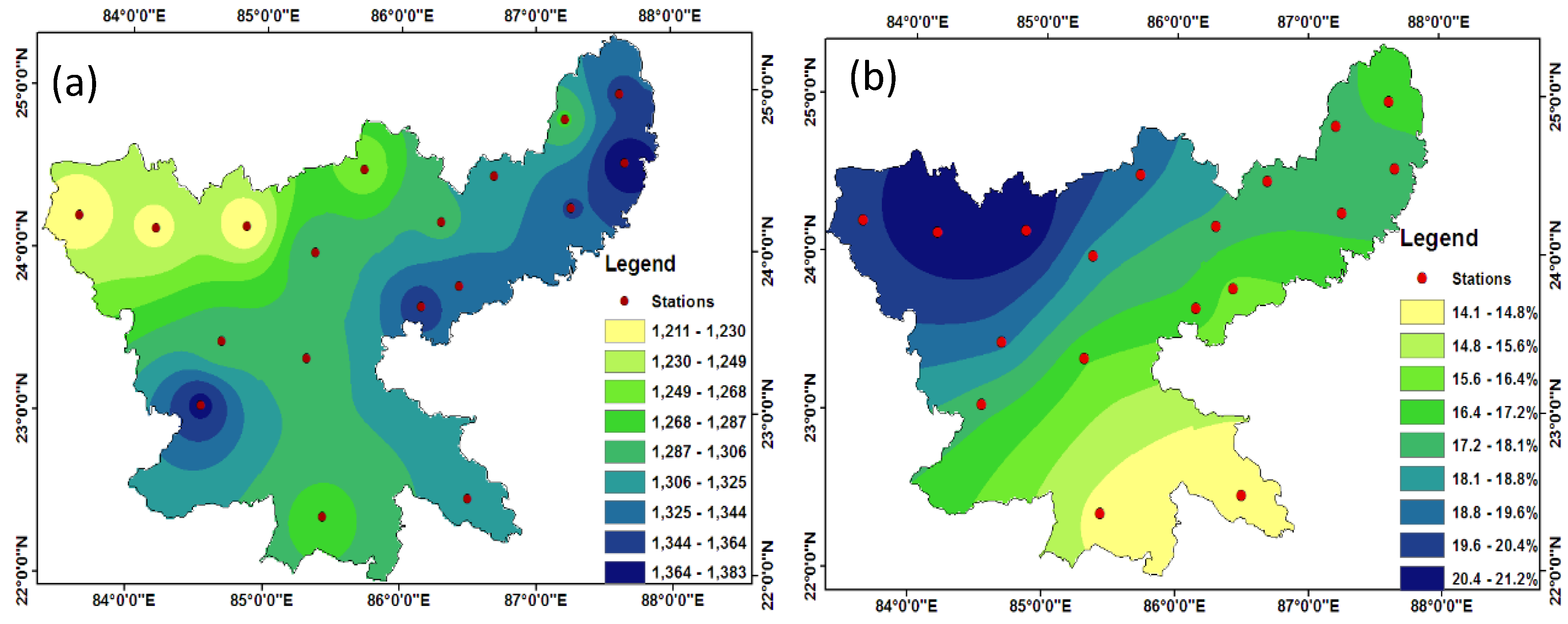 Climate 05 00018 g002