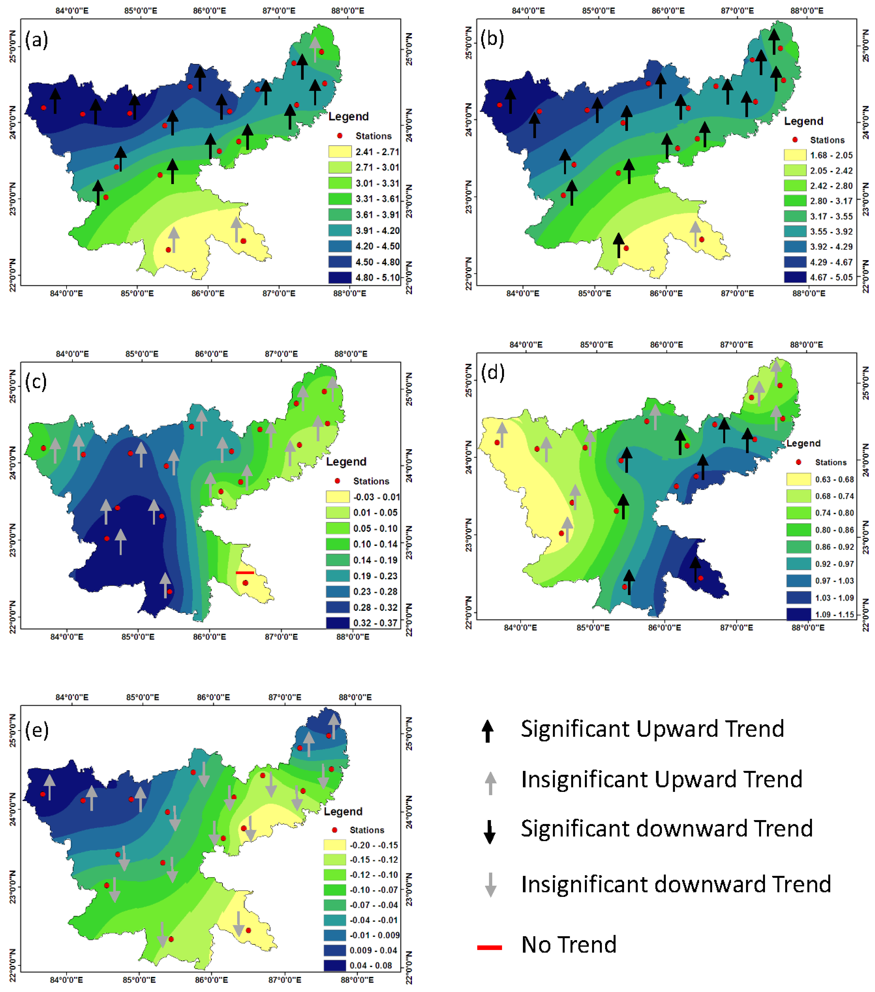 Climate 05 00018 g005