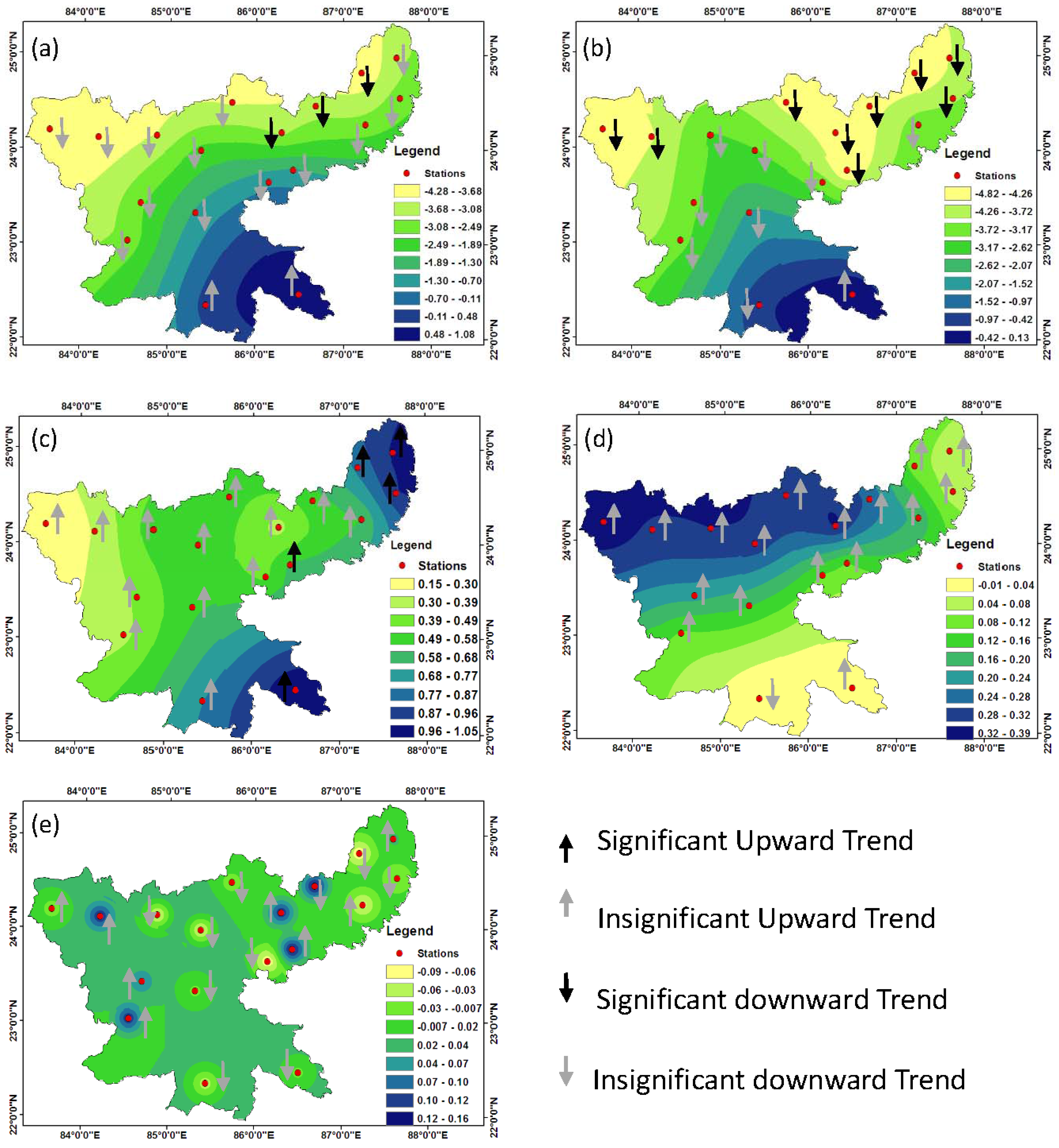 Climate 05 00018 g006