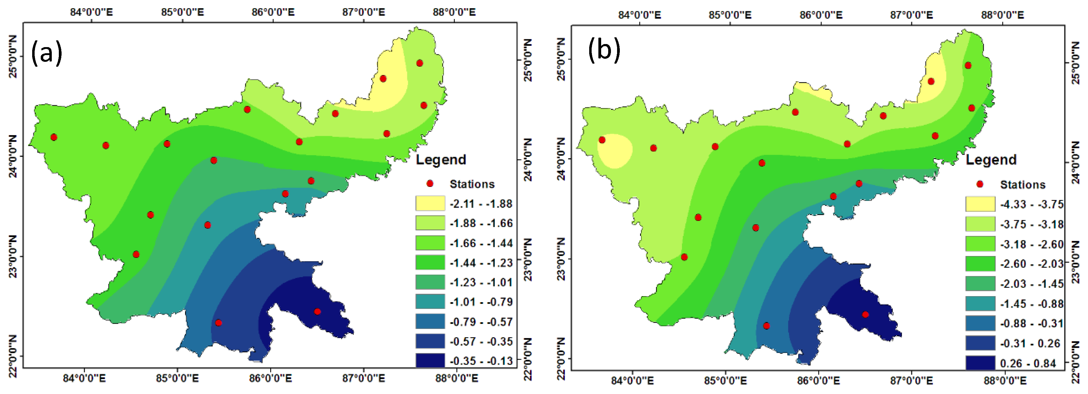 Climate 05 00018 g007