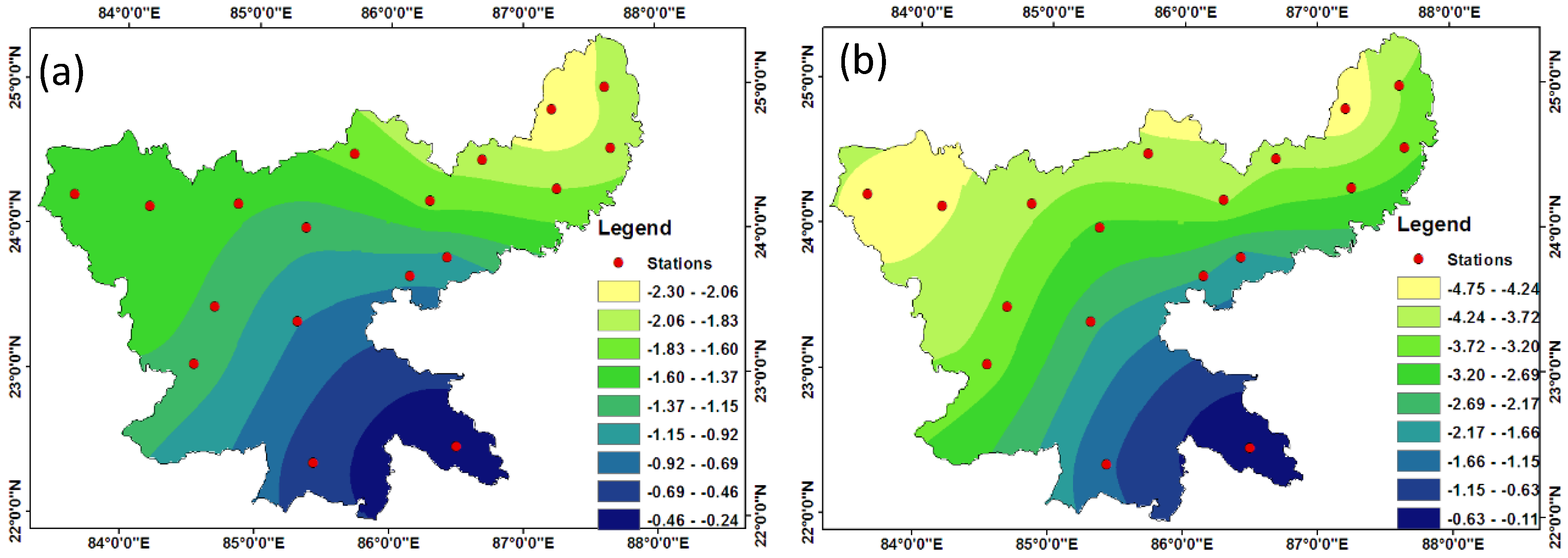 Climate 05 00018 g008