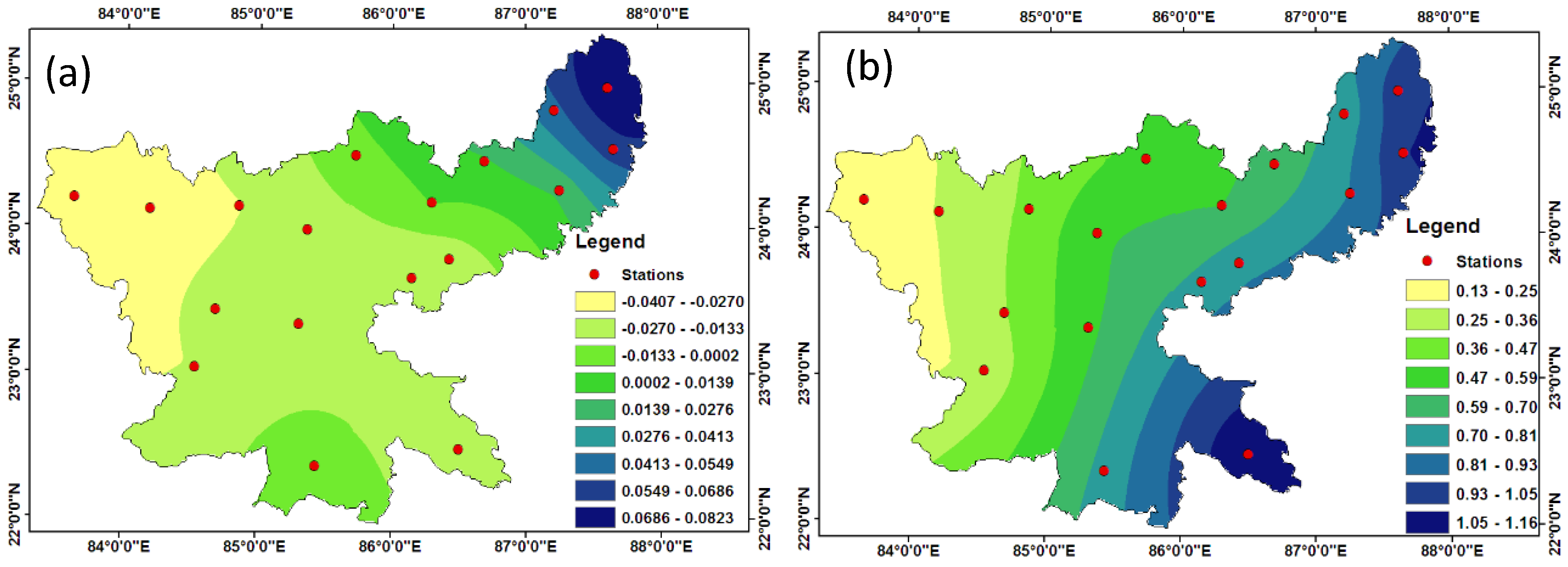 Climate 05 00018 g009