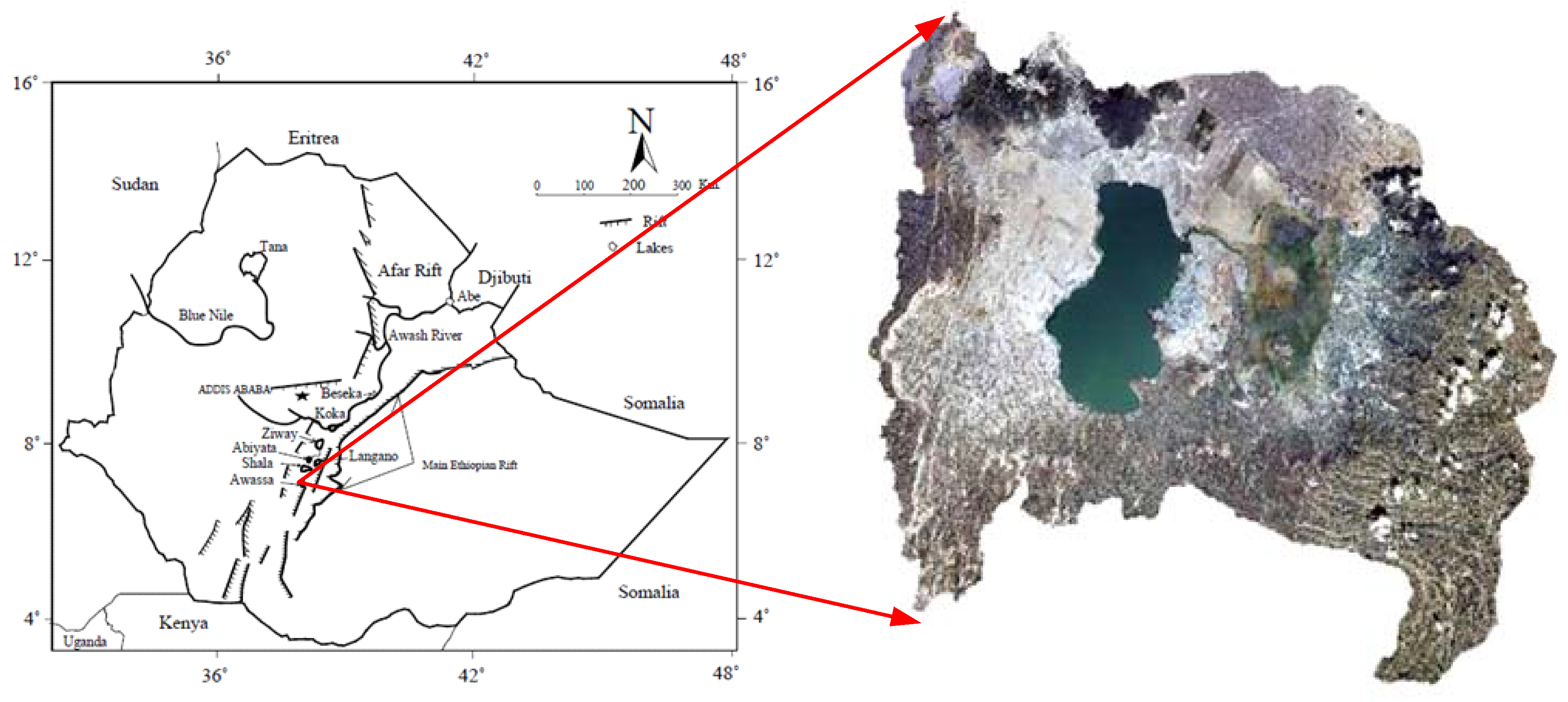 Climate 05 00021 g001