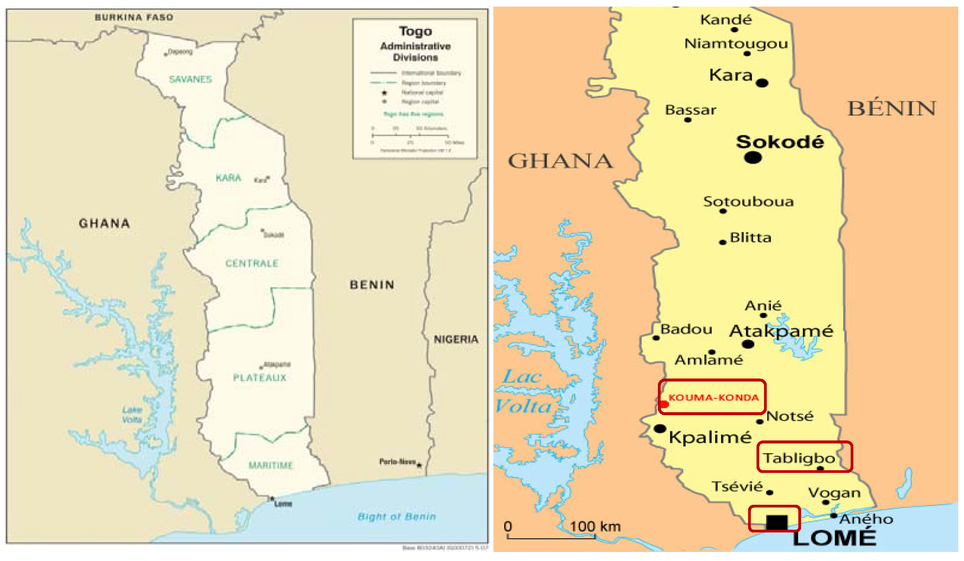 Climate 05 00028 g002