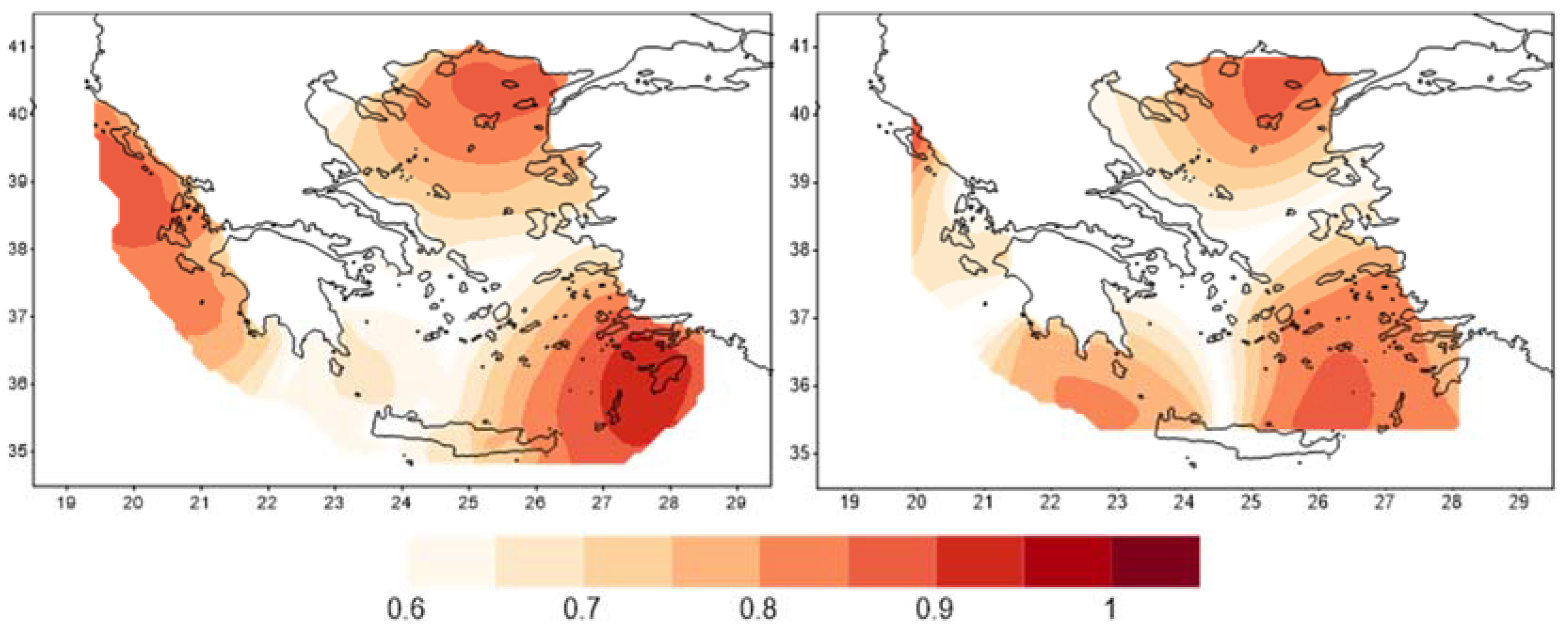 Climate 05 00029 g002