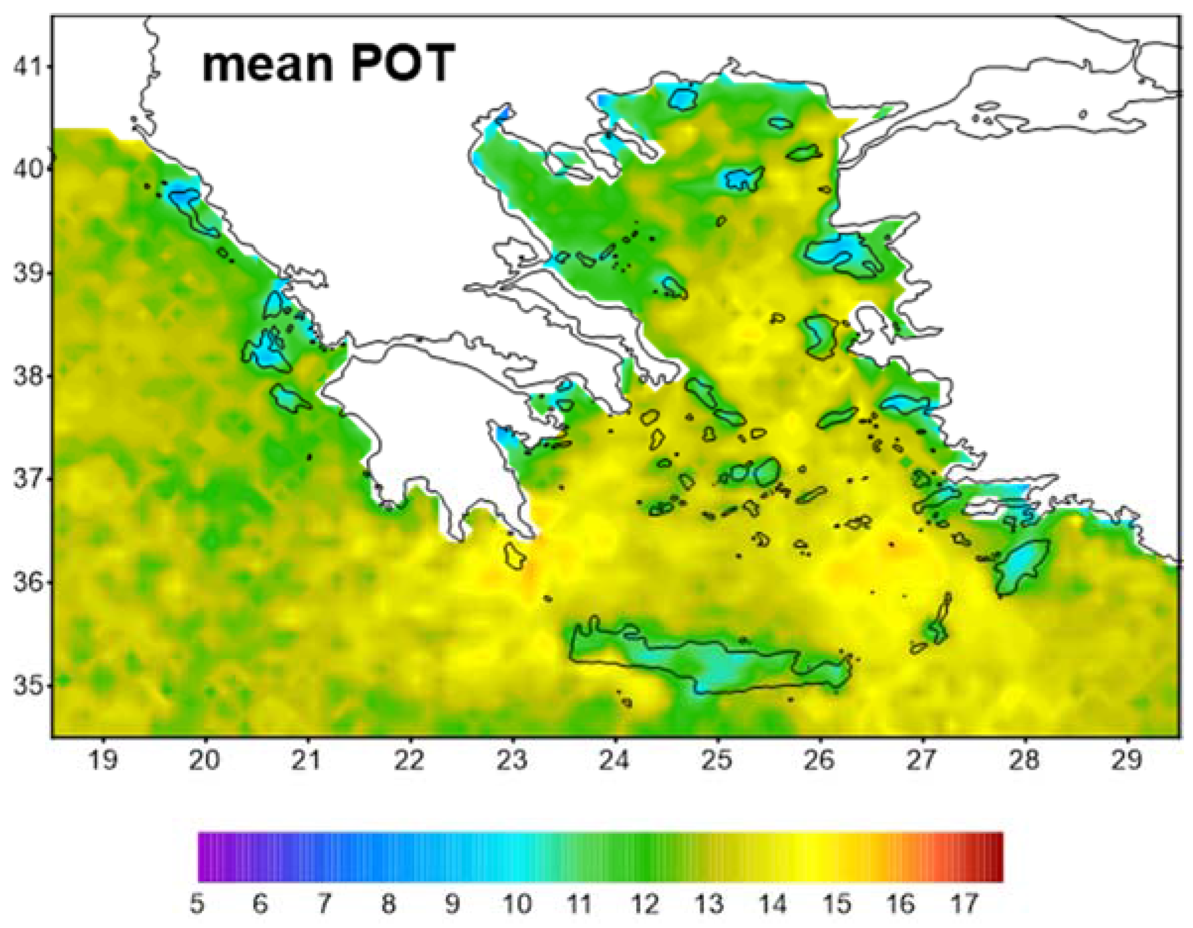 Climate 05 00029 g006
