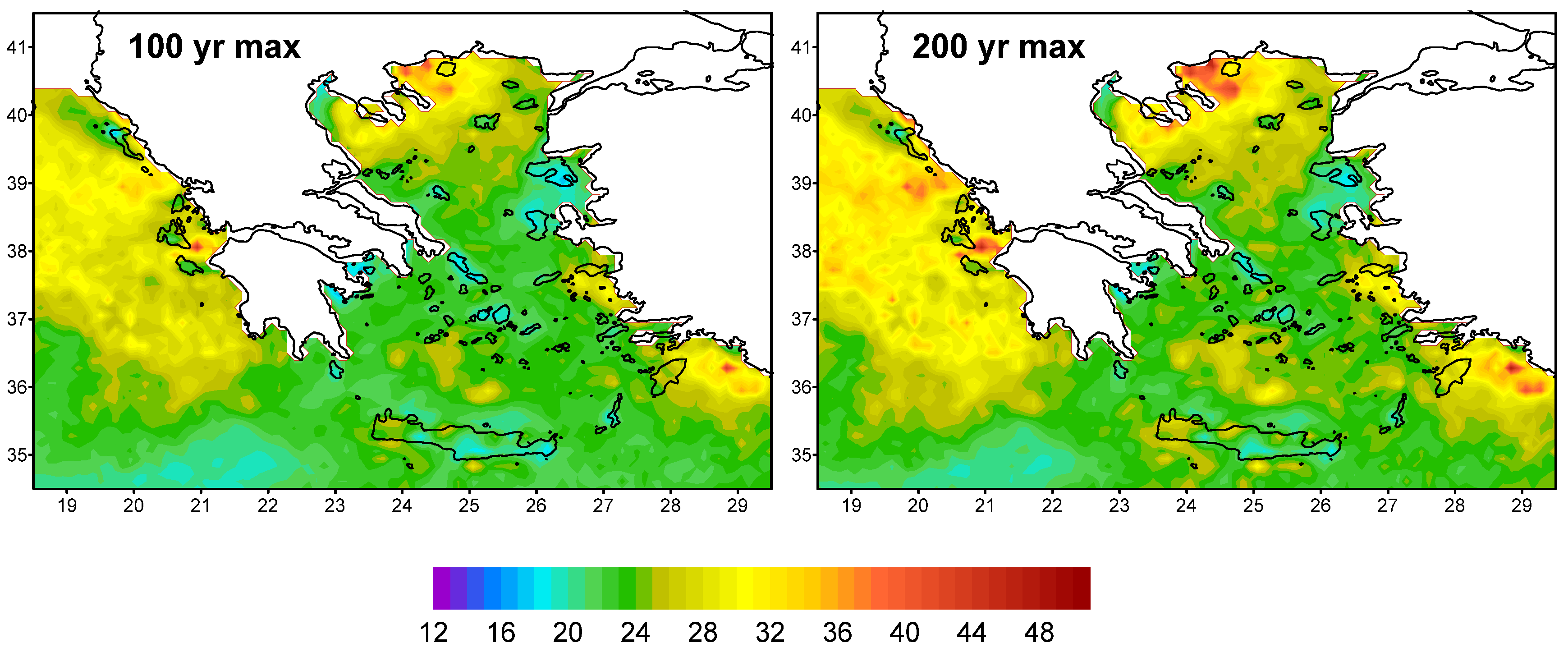 Climate 05 00029 g011b